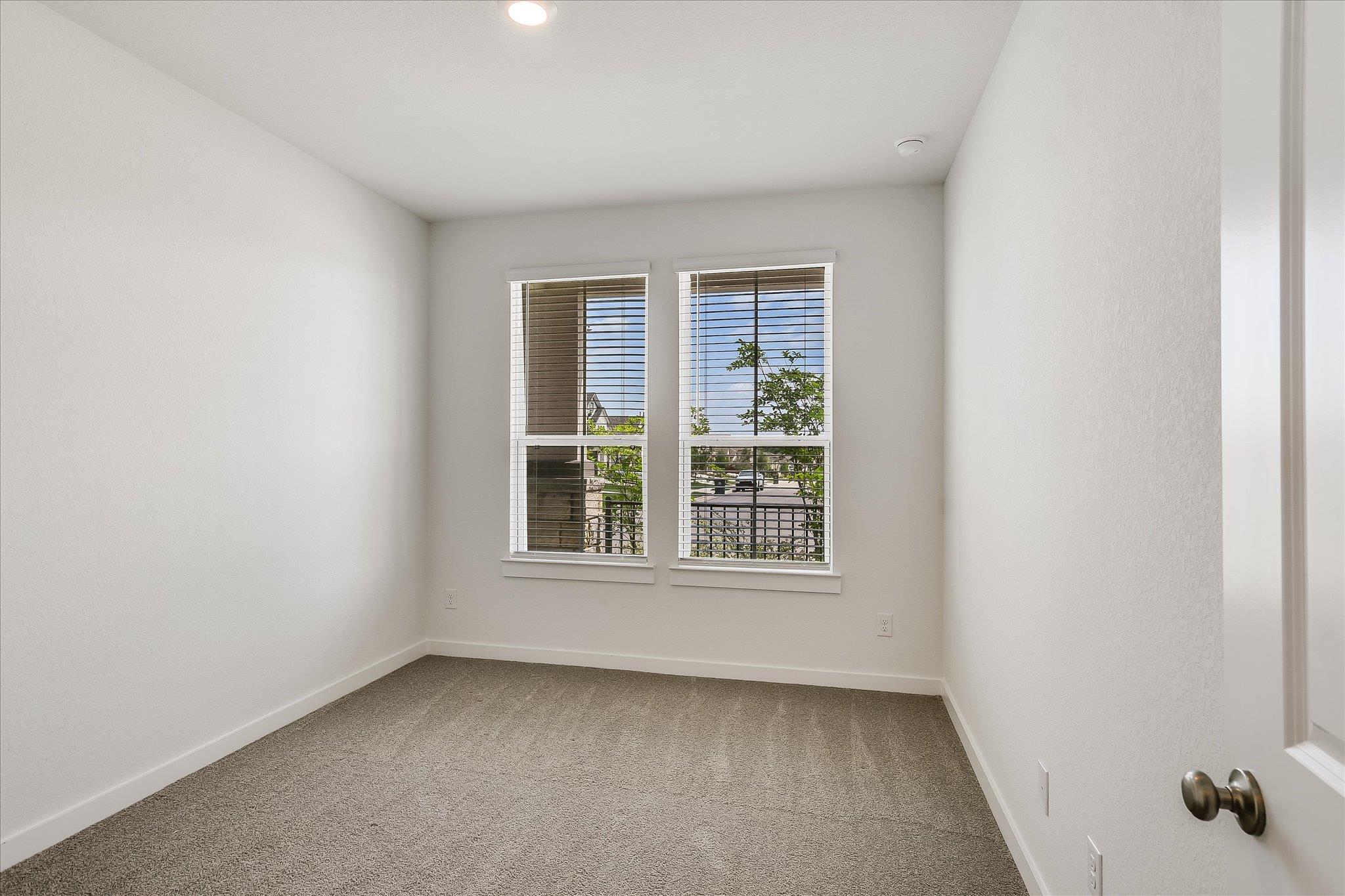 205 Wingstem Way, Georgetown, TX 78633