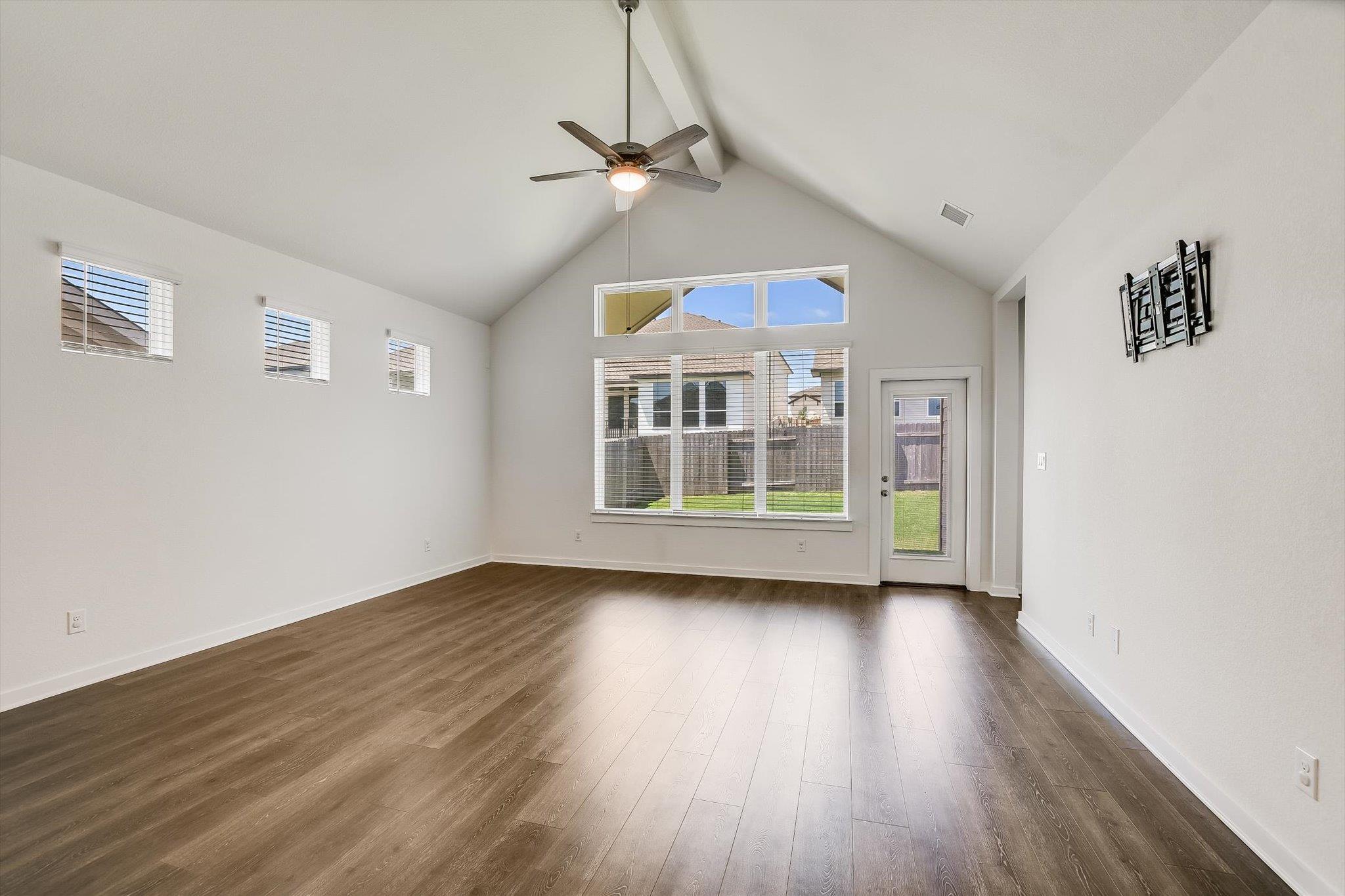 205 Wingstem Way, Georgetown, TX 78633