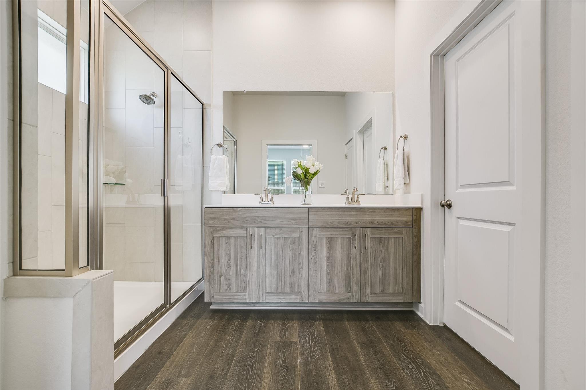 205 Wingstem Way, Georgetown, TX 78633