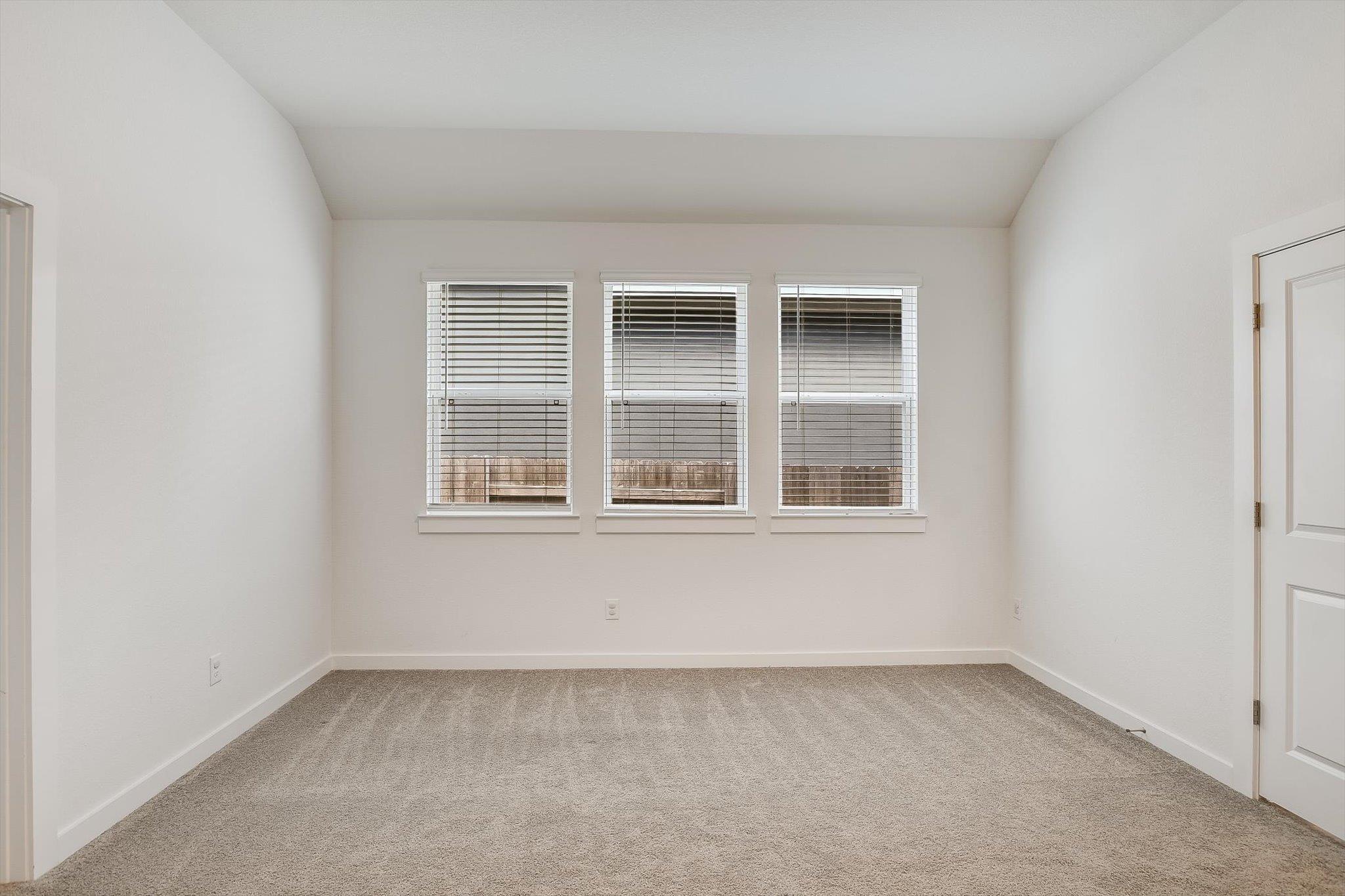205 Wingstem Way, Georgetown, TX 78633