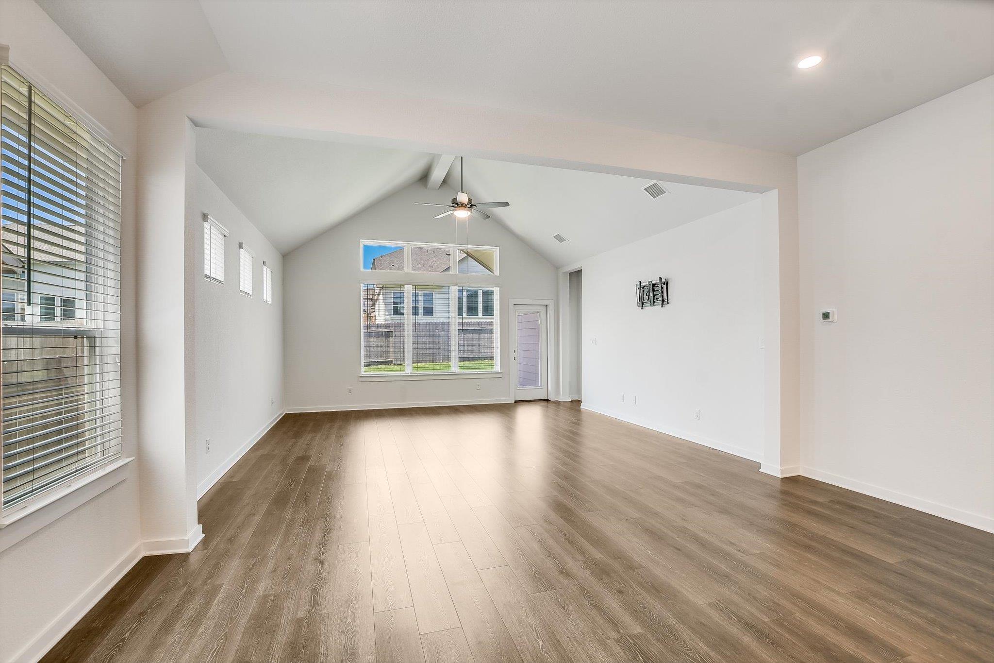 205 Wingstem Way, Georgetown, TX 78633