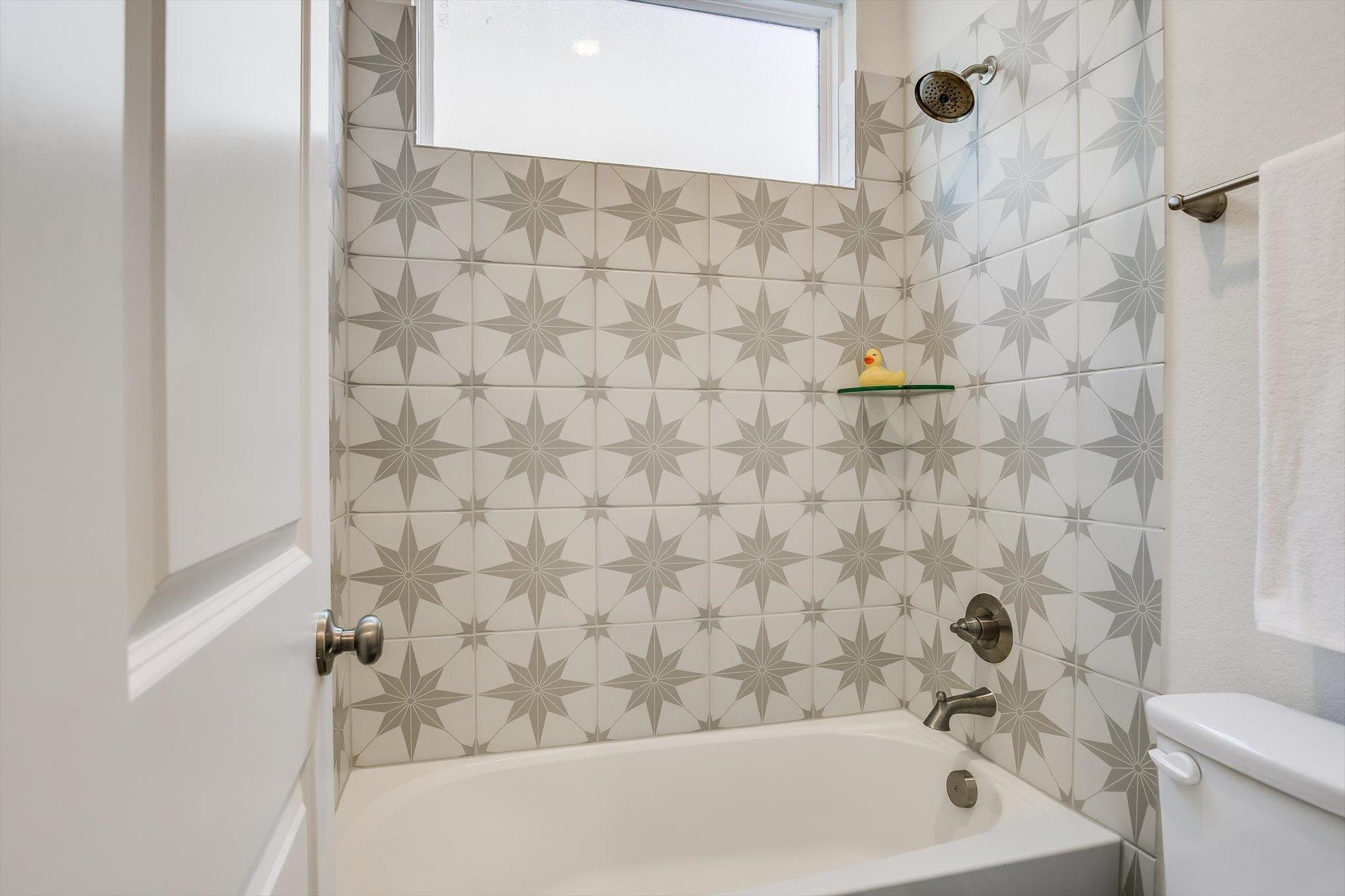 205 Wingstem Way, Georgetown, TX 78633