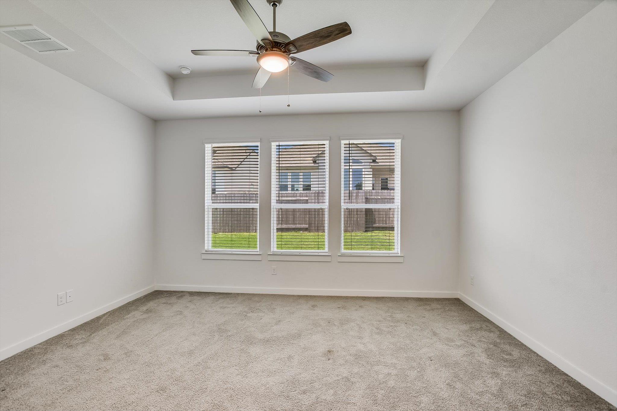 205 Wingstem Way, Georgetown, TX 78633
