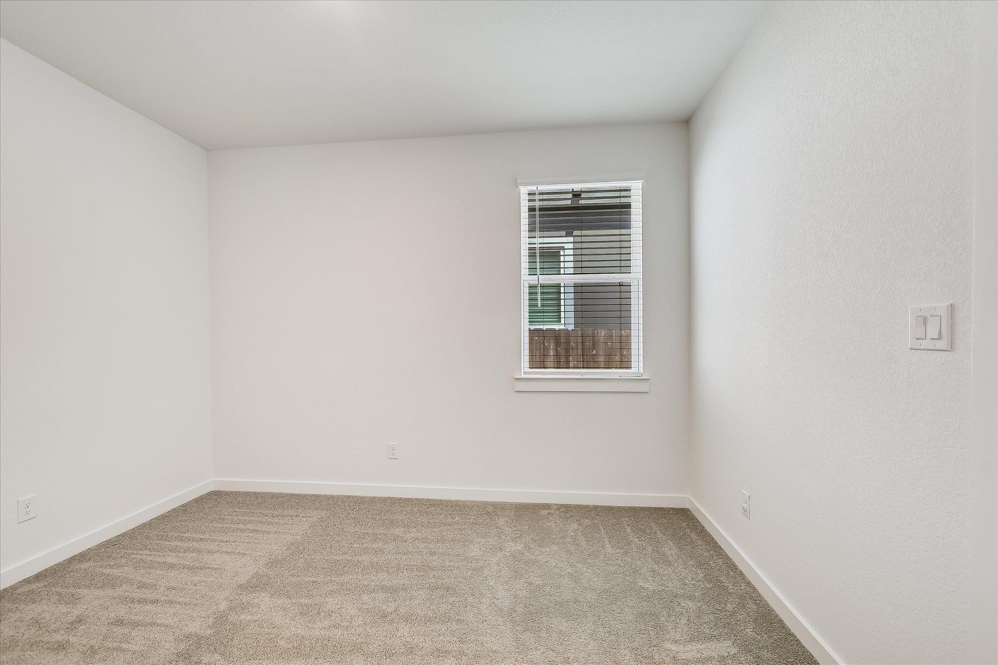 205 Wingstem Way, Georgetown, TX 78633