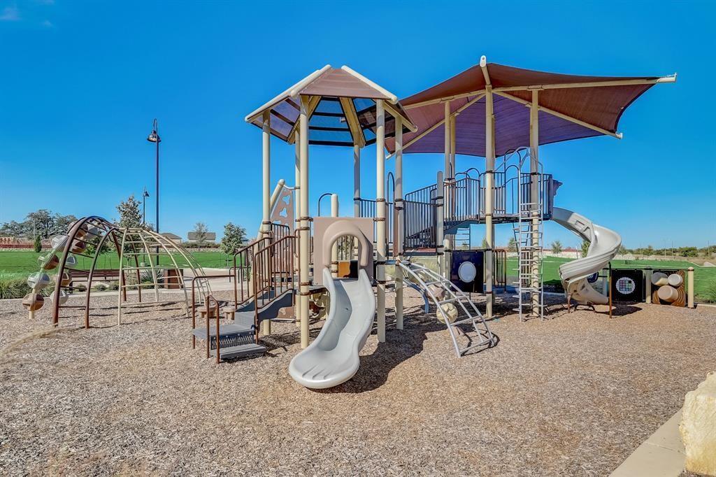1850 Settlers Glen Dr # 602, Round Rock, TX 78665