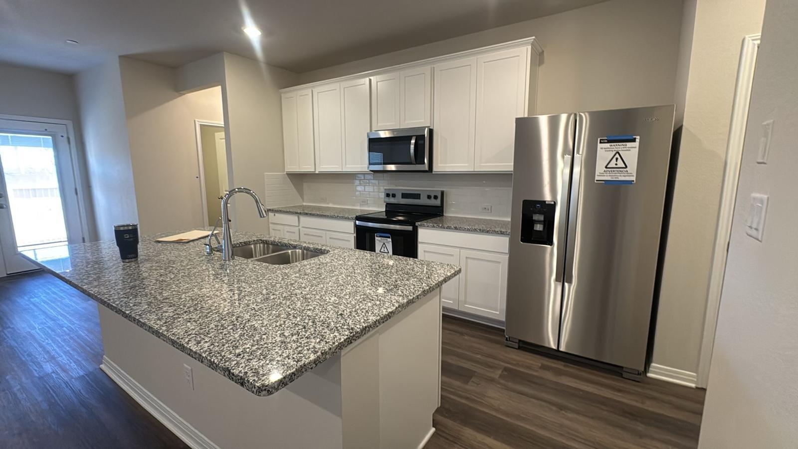 1850 Settlers Glen Dr # 602, Round Rock, TX 78665