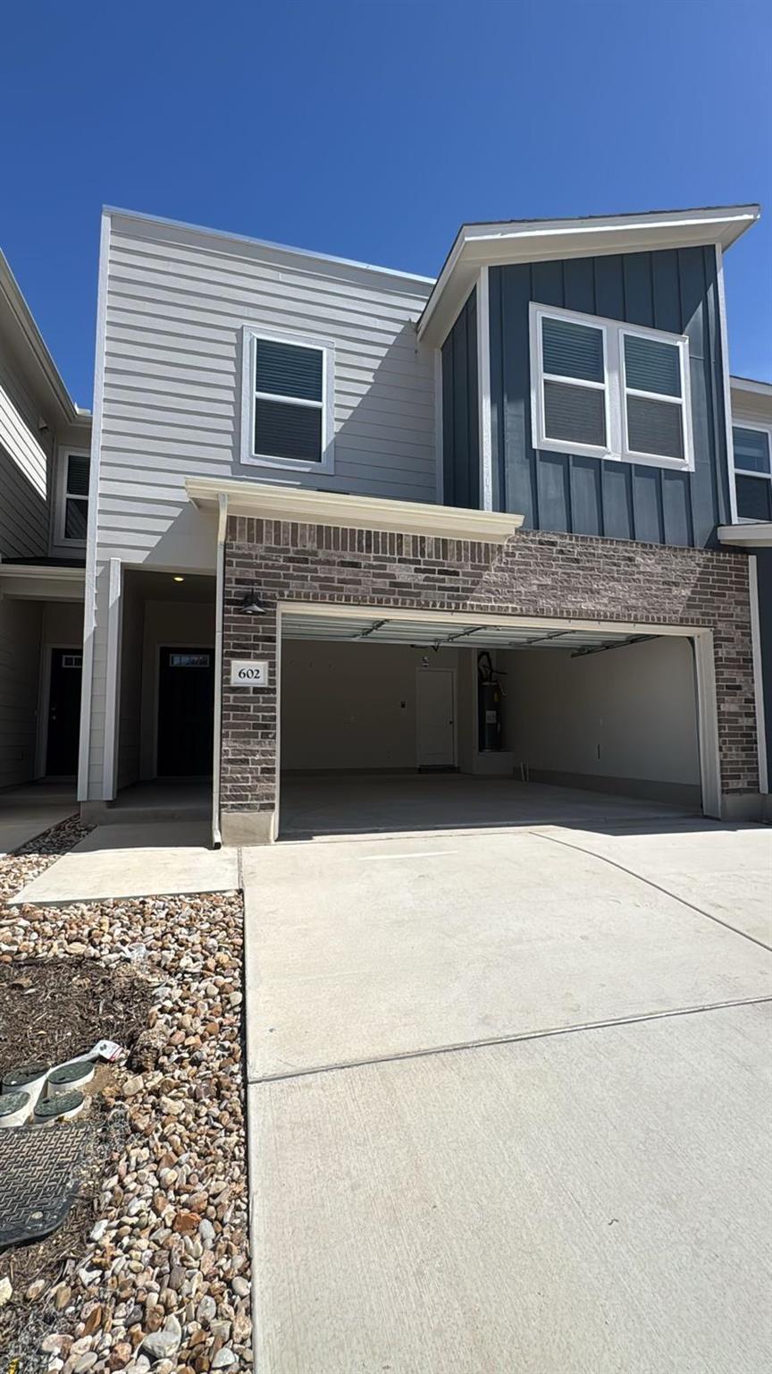 1850 Settlers Glen Dr # 602, Round Rock, TX 78665