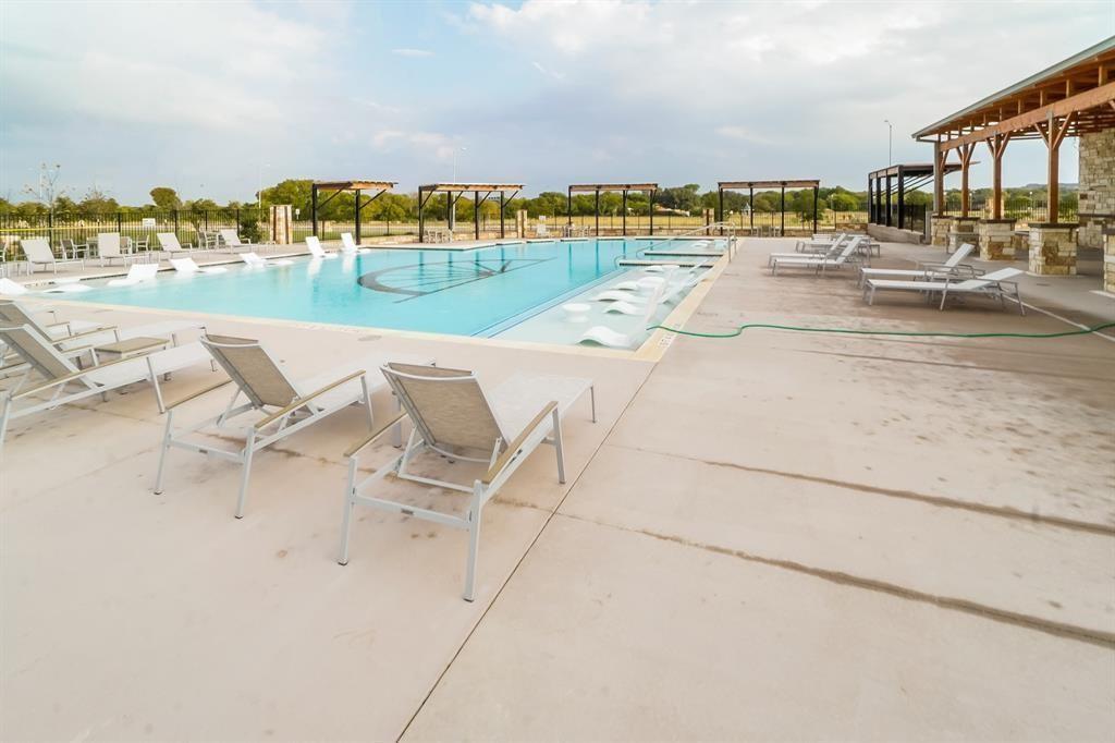 1850 Settlers Glen Dr # 602, Round Rock, TX 78665