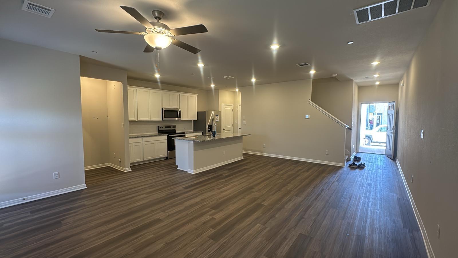 1850 Settlers Glen Dr # 602, Round Rock, TX 78665