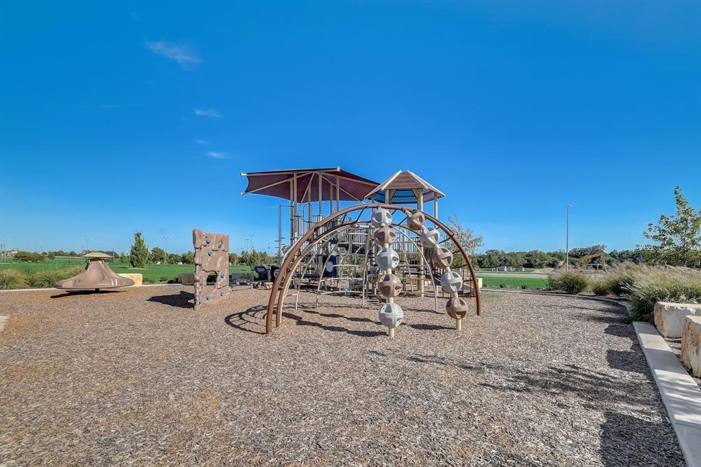 1850 Settlers Glen Dr # 602, Round Rock, TX 78665