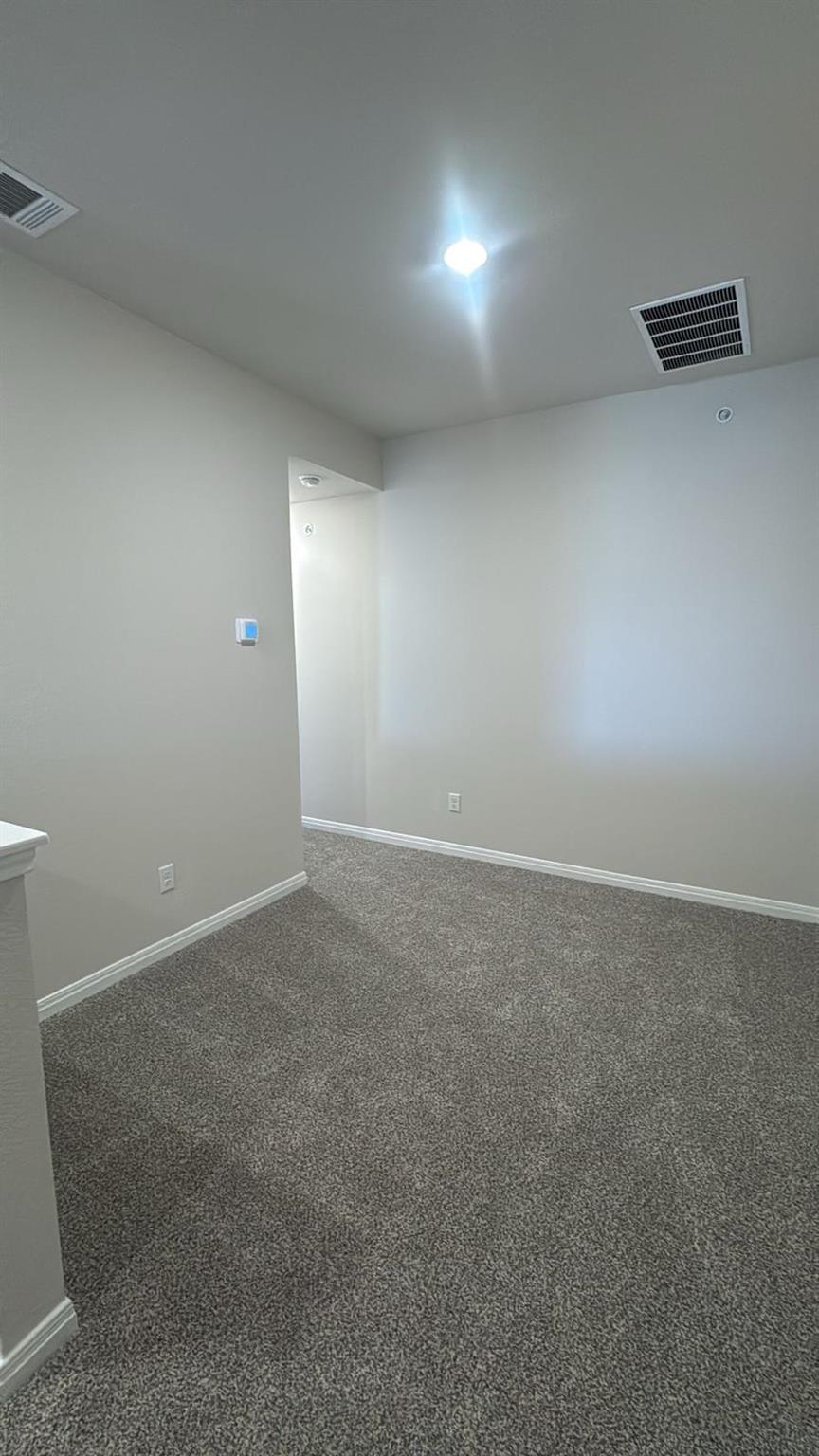 1850 Settlers Glen Dr # 602, Round Rock, TX 78665