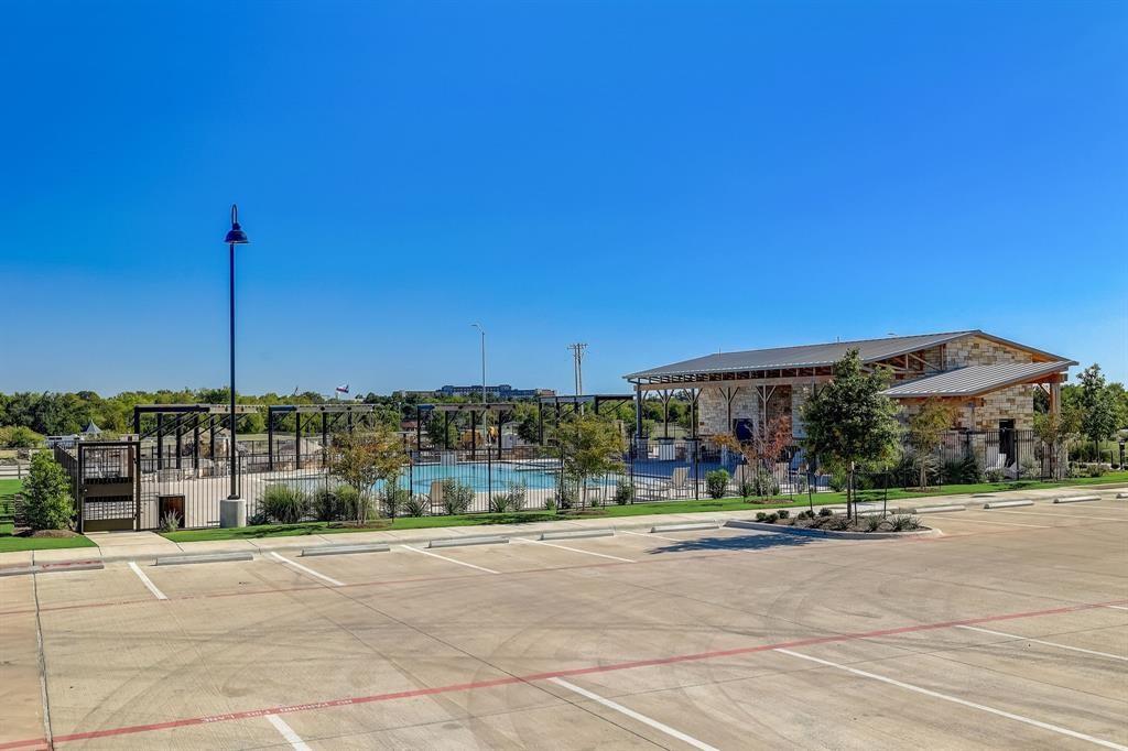 1850 Settlers Glen Dr # 602, Round Rock, TX 78665