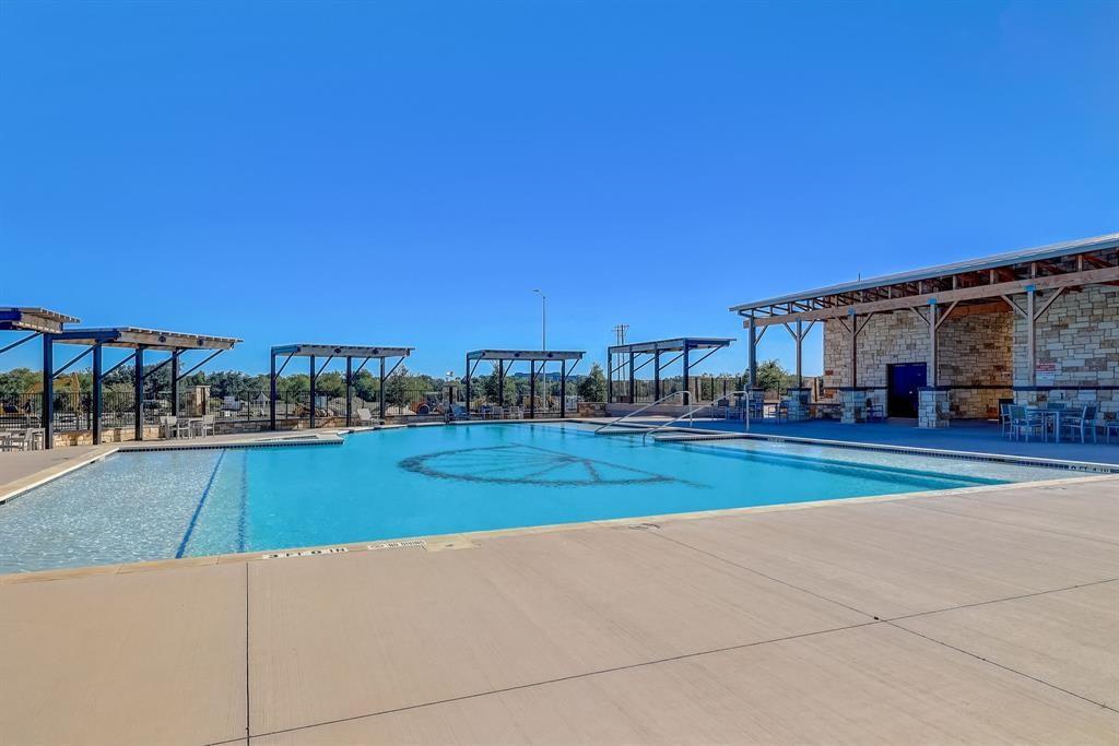 1850 Settlers Glen Dr # 602, Round Rock, TX 78665