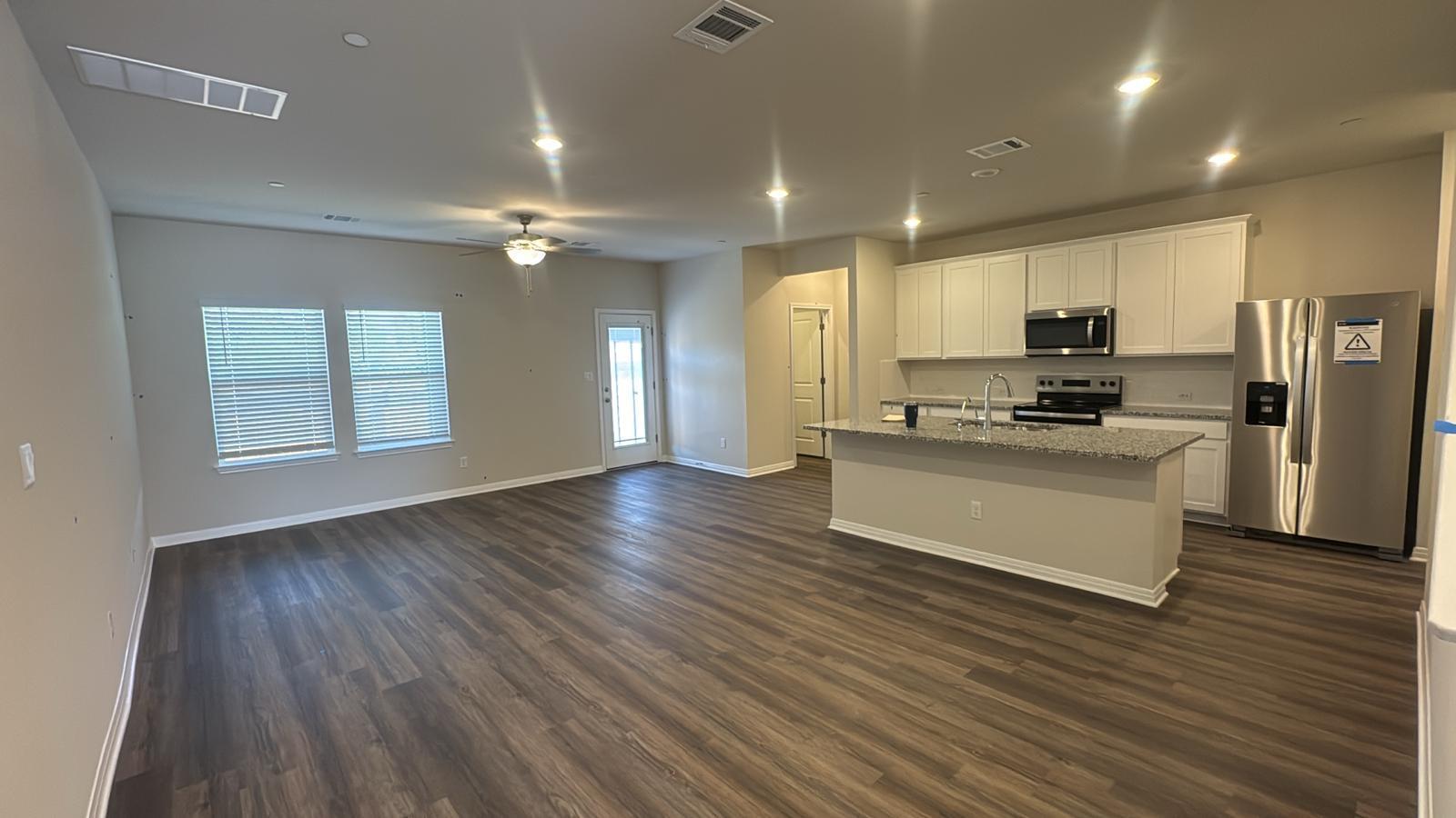 1850 Settlers Glen Dr # 602, Round Rock, TX 78665