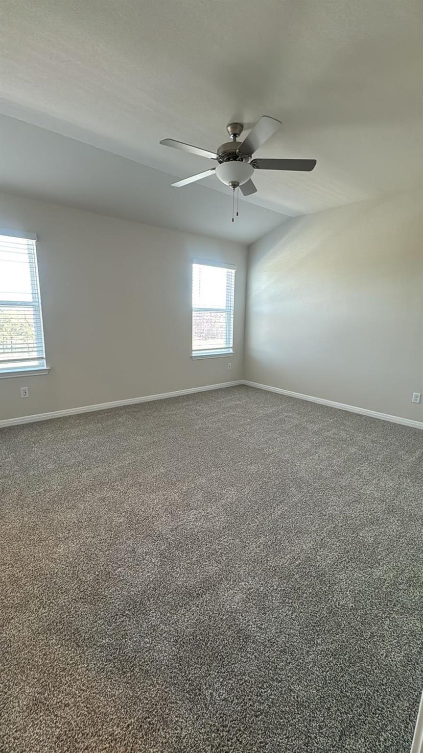 1850 Settlers Glen Dr # 602, Round Rock, TX 78665