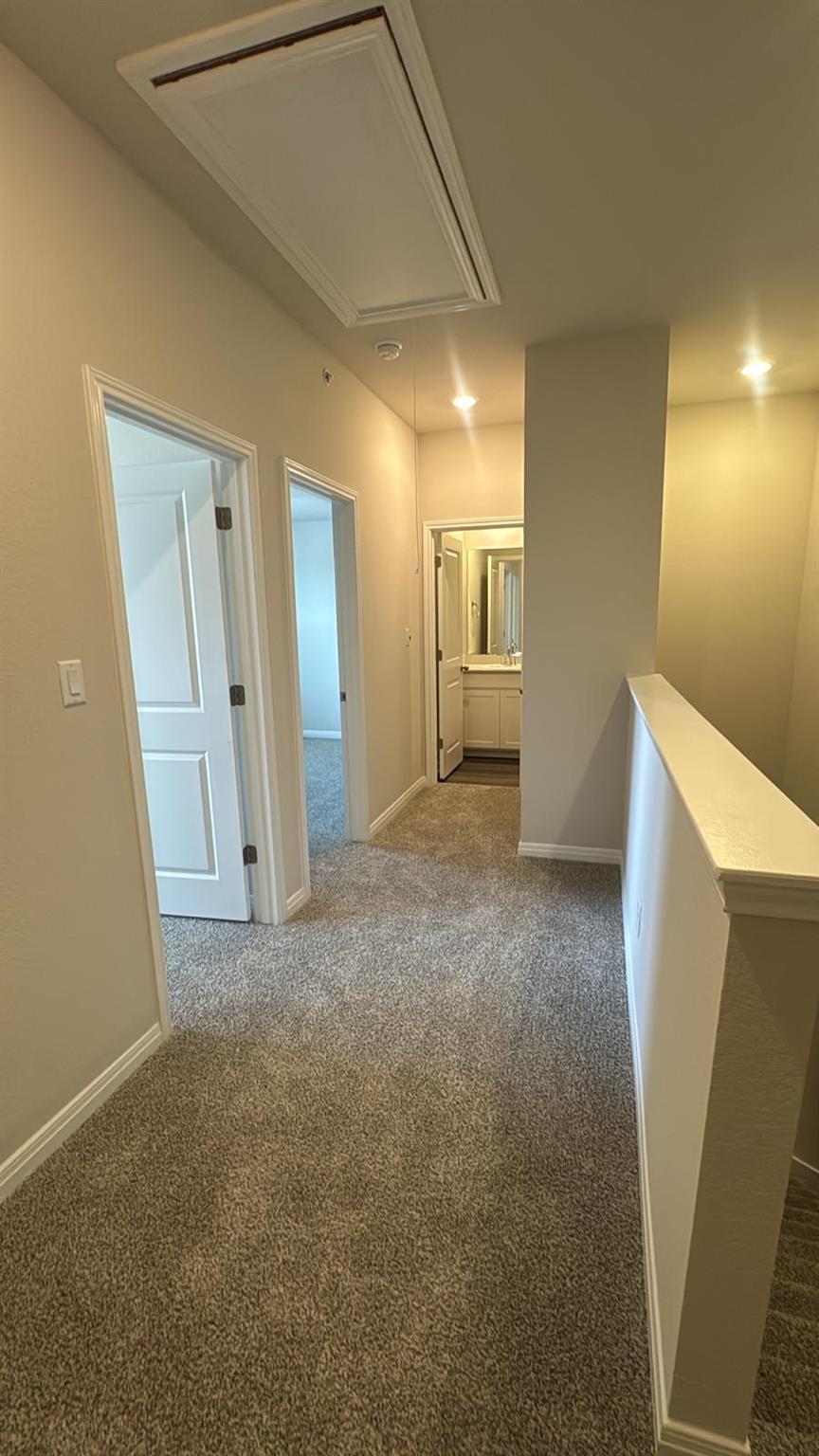 1850 Settlers Glen Dr # 602, Round Rock, TX 78665