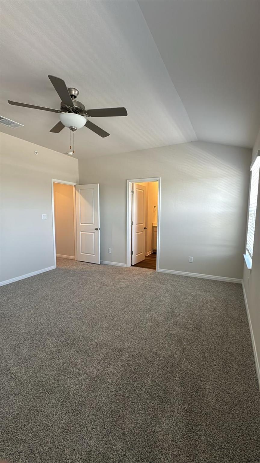 1850 Settlers Glen Dr # 602, Round Rock, TX 78665