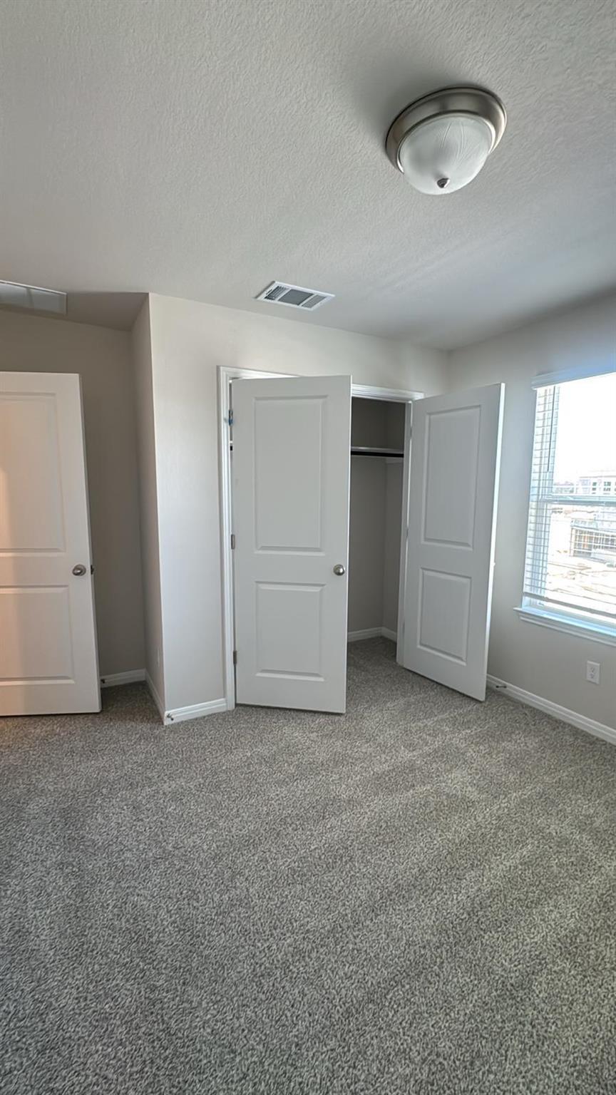 1850 Settlers Glen Dr # 602, Round Rock, TX 78665