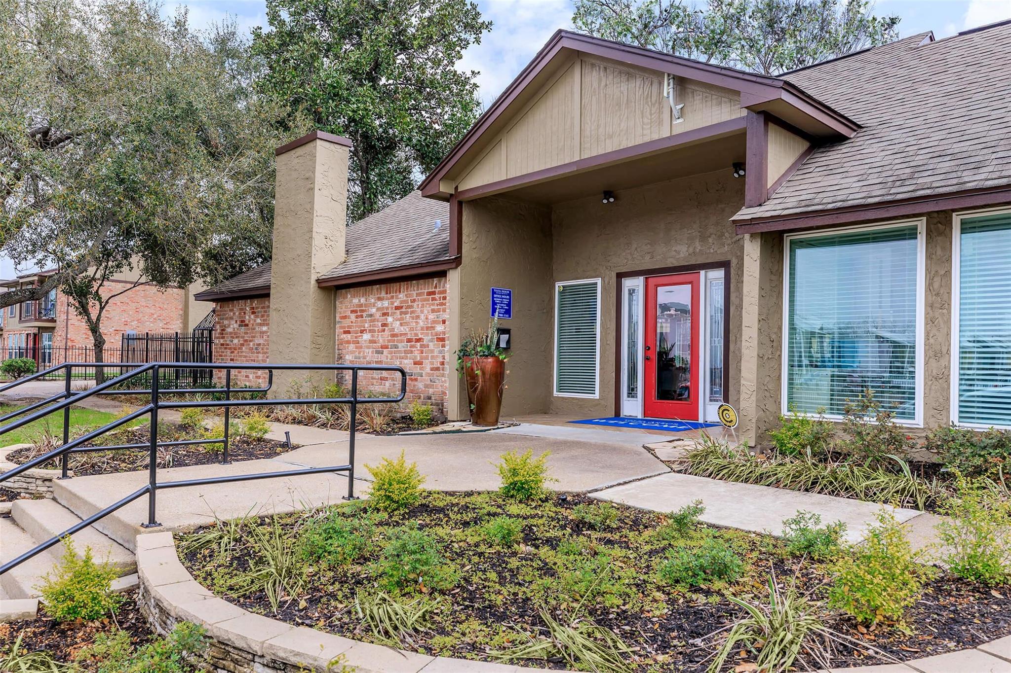10301 Sandpiper Dr # 20-234, Houston, TX 77096