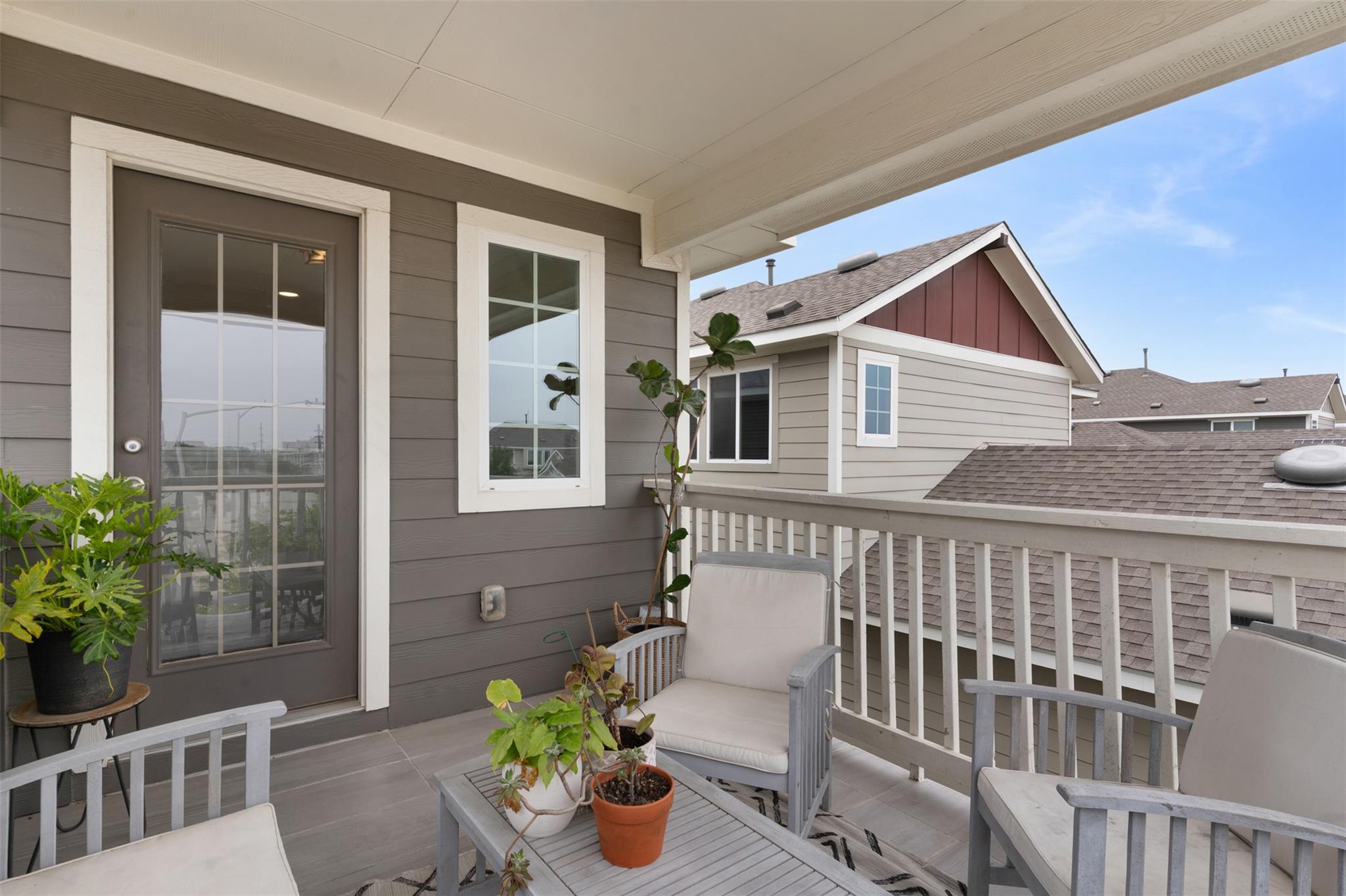 925 Stampede Rd, San Marcos, TX 78666