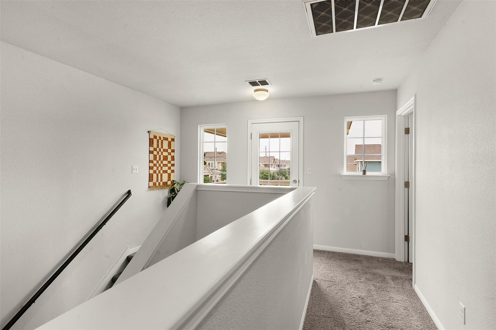 925 Stampede Rd, San Marcos, TX 78666