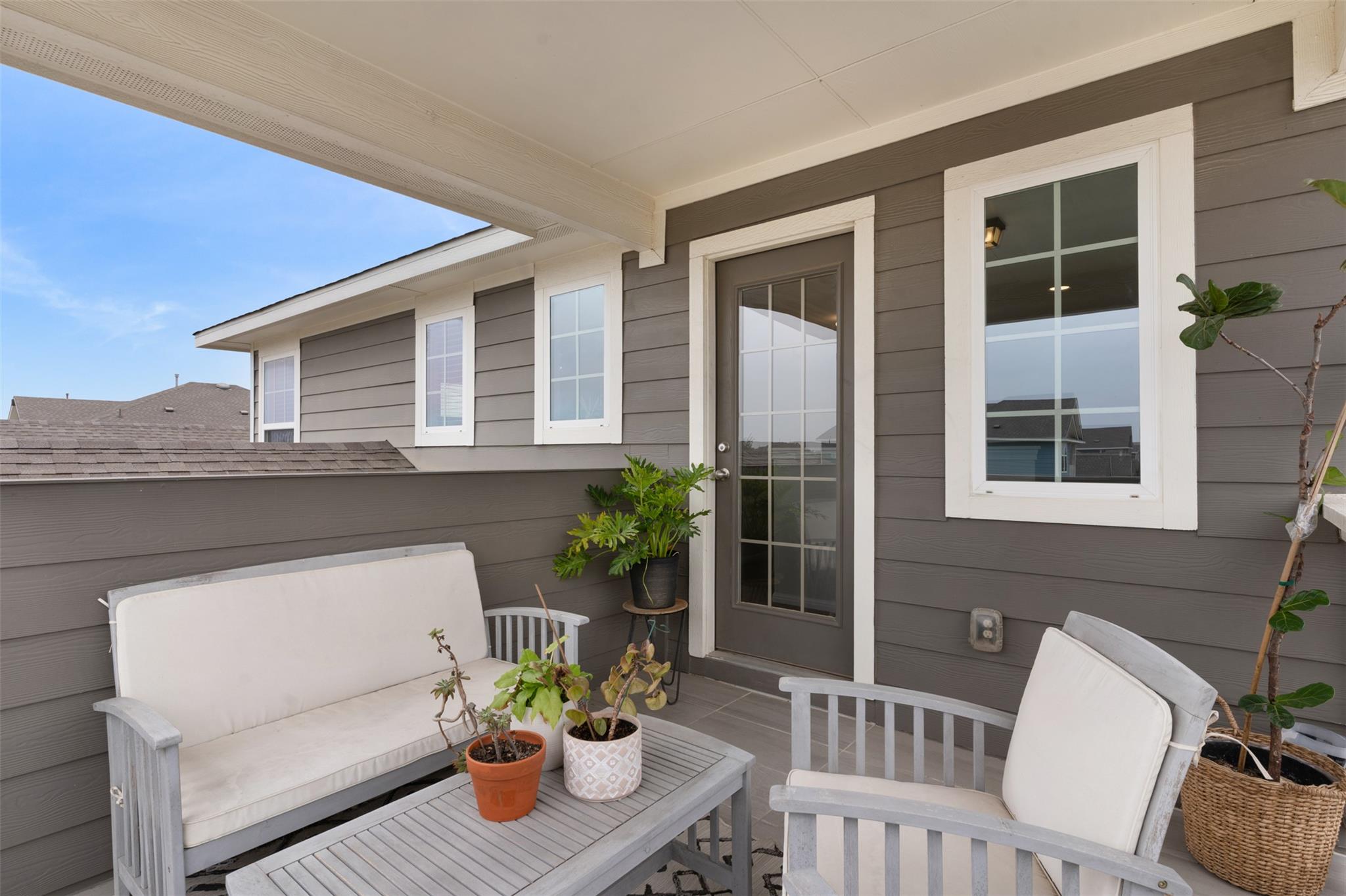 925 Stampede Rd, San Marcos, TX 78666