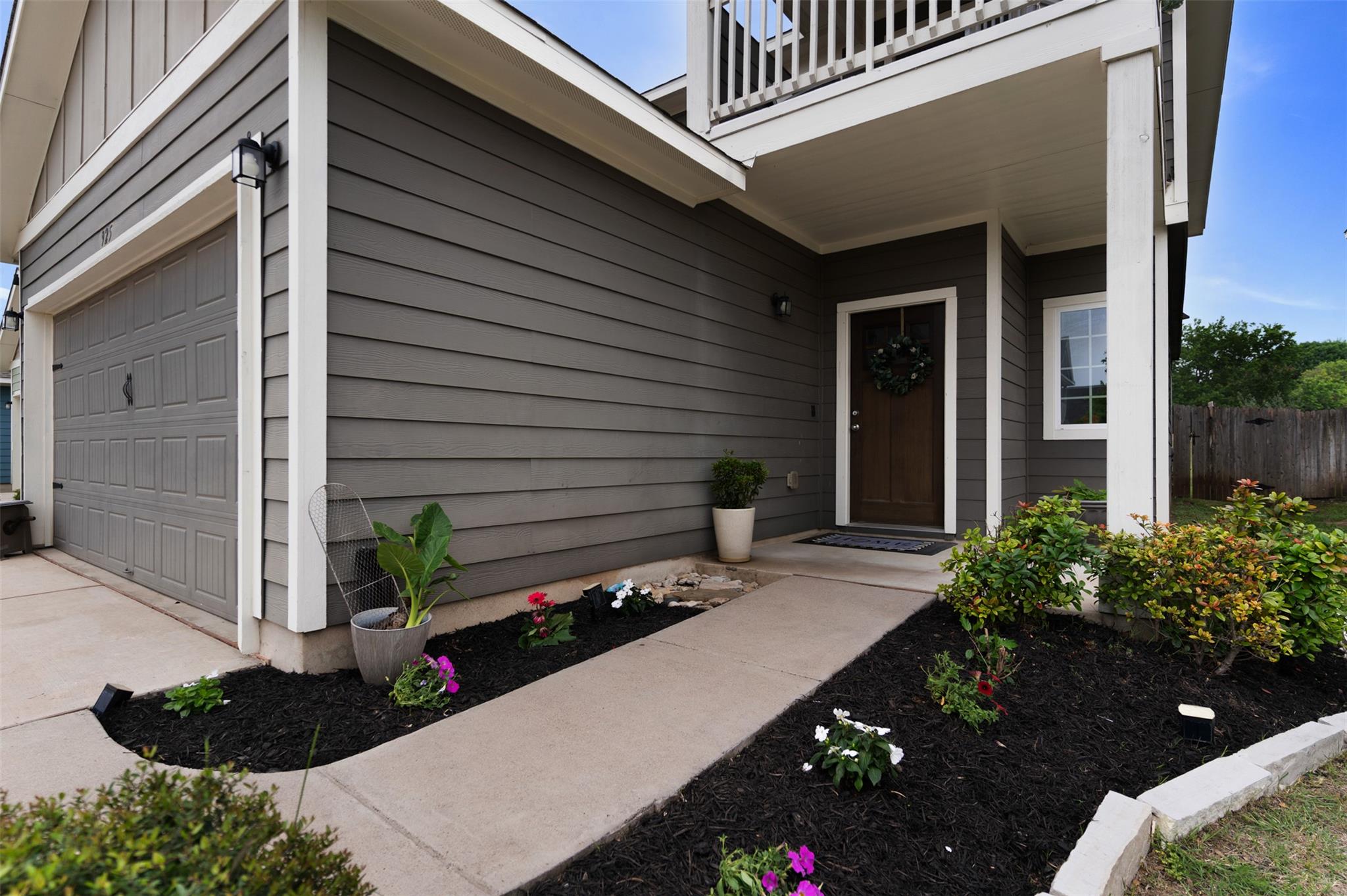 925 Stampede Rd, San Marcos, TX 78666