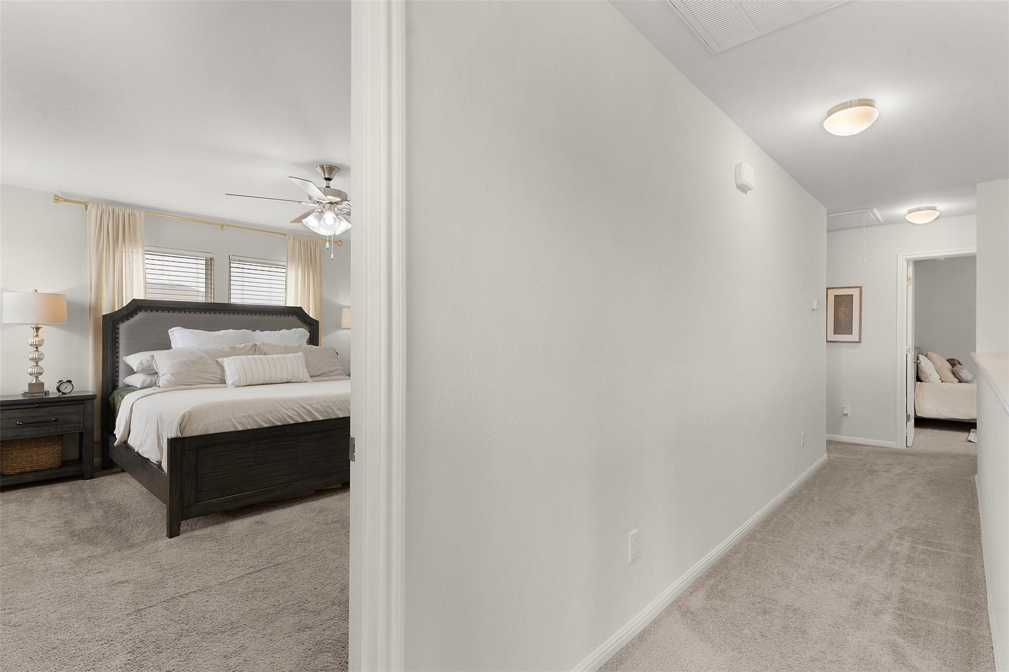 925 Stampede Rd, San Marcos, TX 78666
