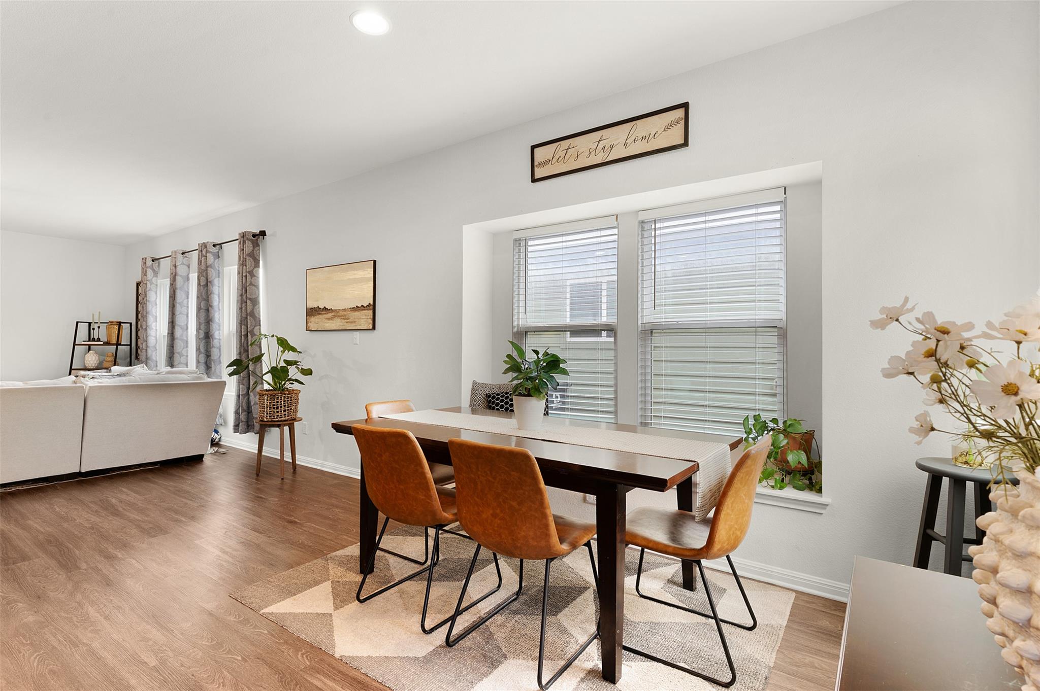 925 Stampede Rd, San Marcos, TX 78666