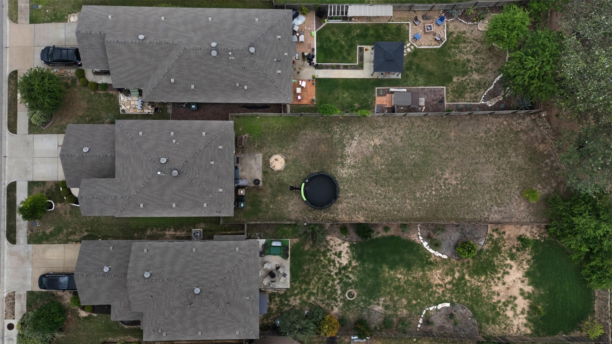 925 Stampede Rd, San Marcos, TX 78666
