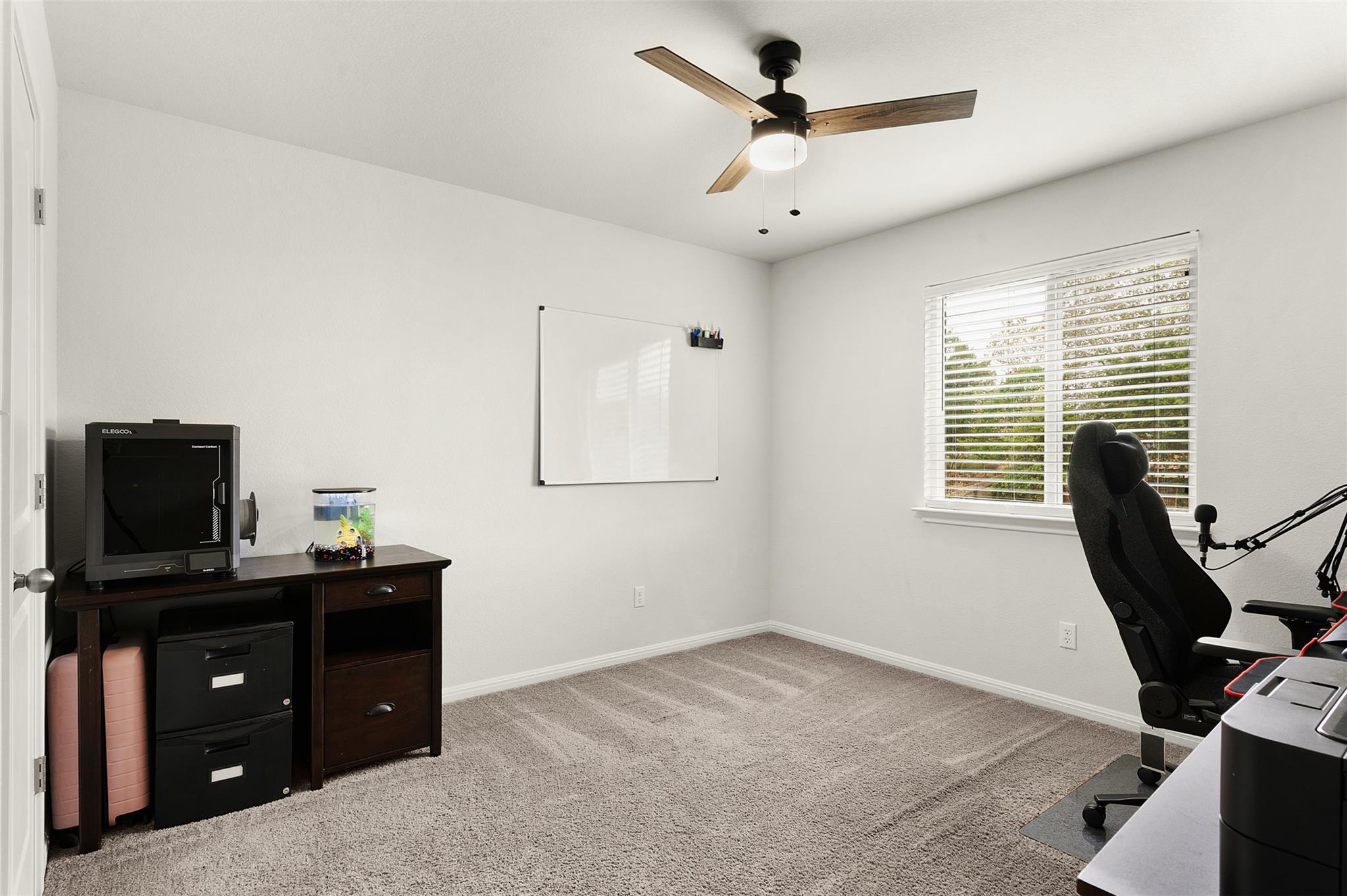 925 Stampede Rd, San Marcos, TX 78666
