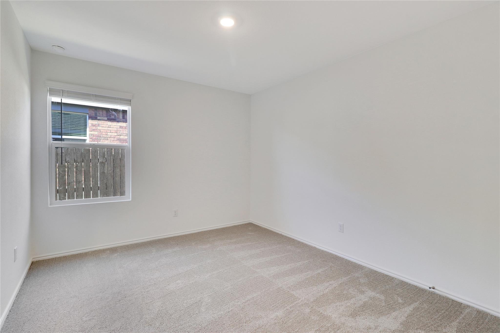 2524 Four Waters Loop, Georgetown, TX 78628