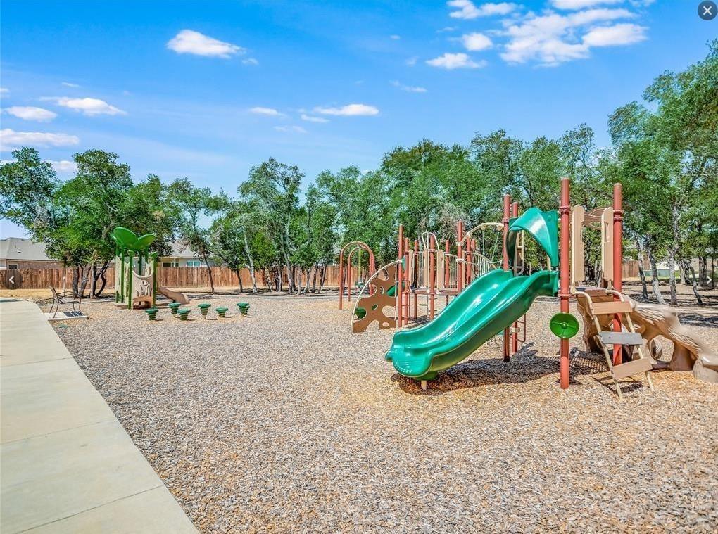 2524 Four Waters Loop, Georgetown, TX 78628