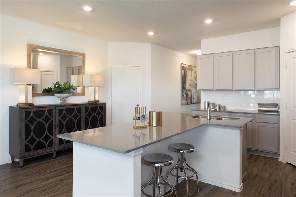 2524 Four Waters Loop, Georgetown, TX 78628