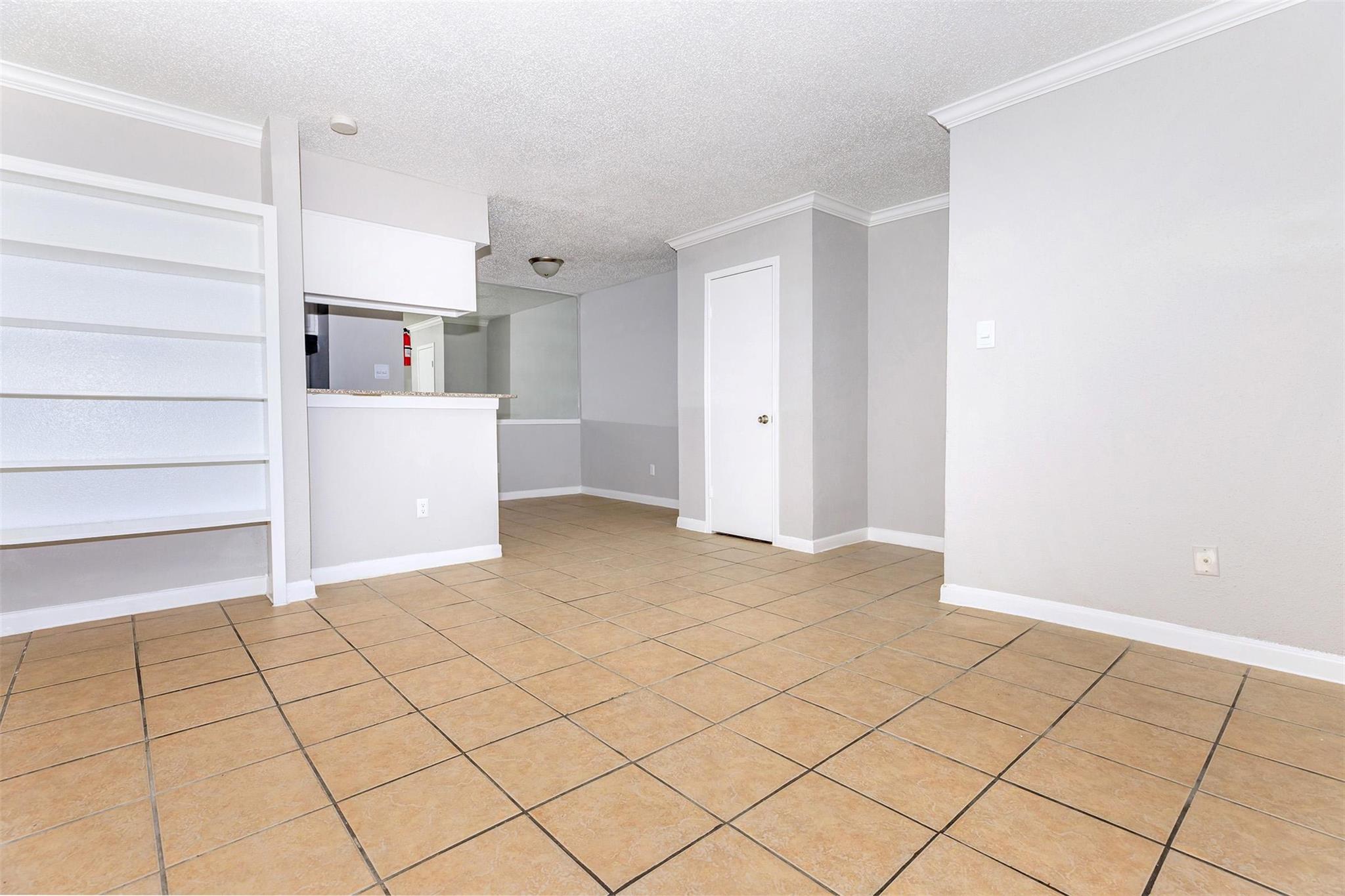 10301 Sandpiper Dr # 22-252, Houston, TX 77096