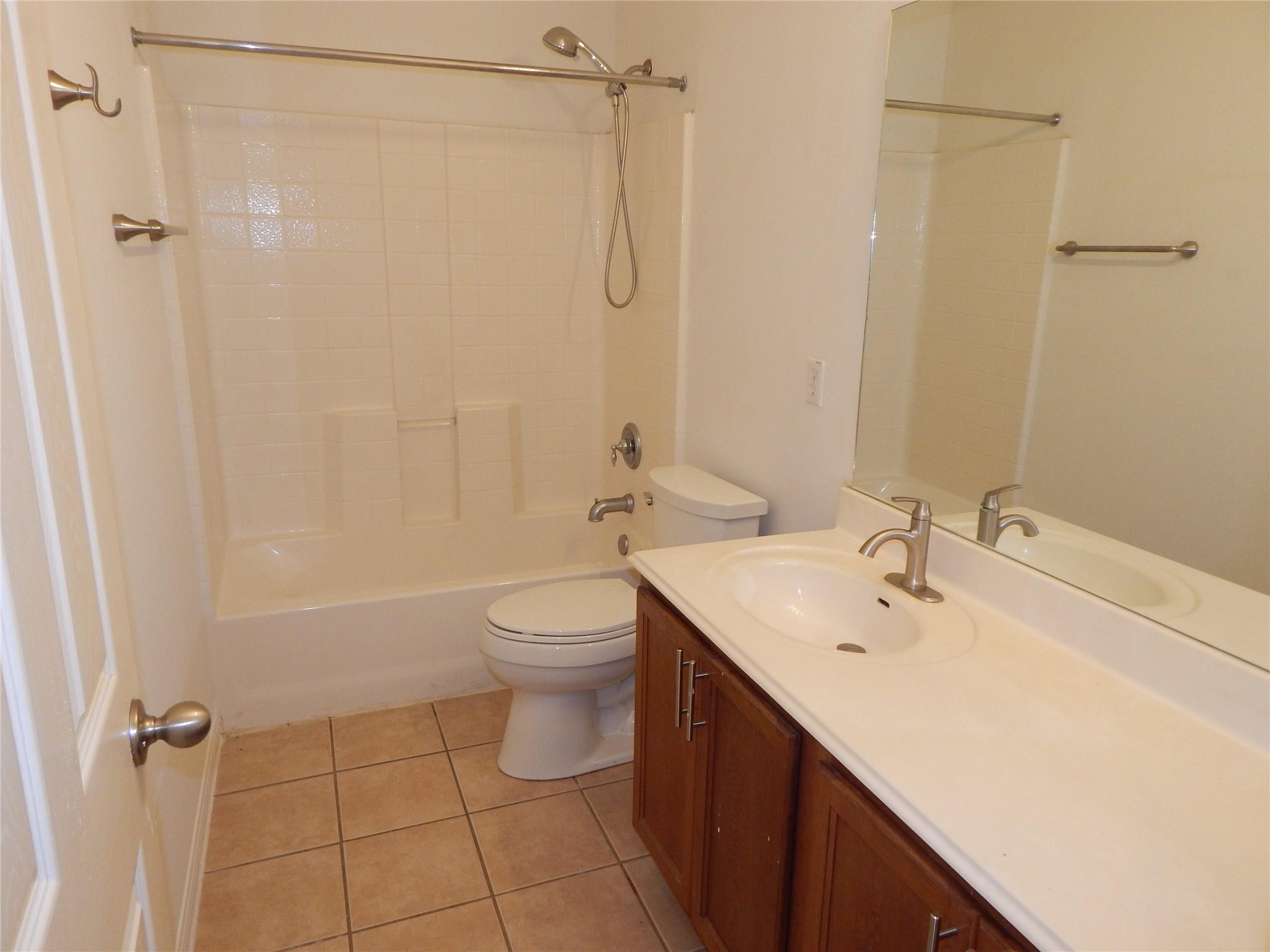 1536 Clary Sage Loop, Round Rock, TX 78665