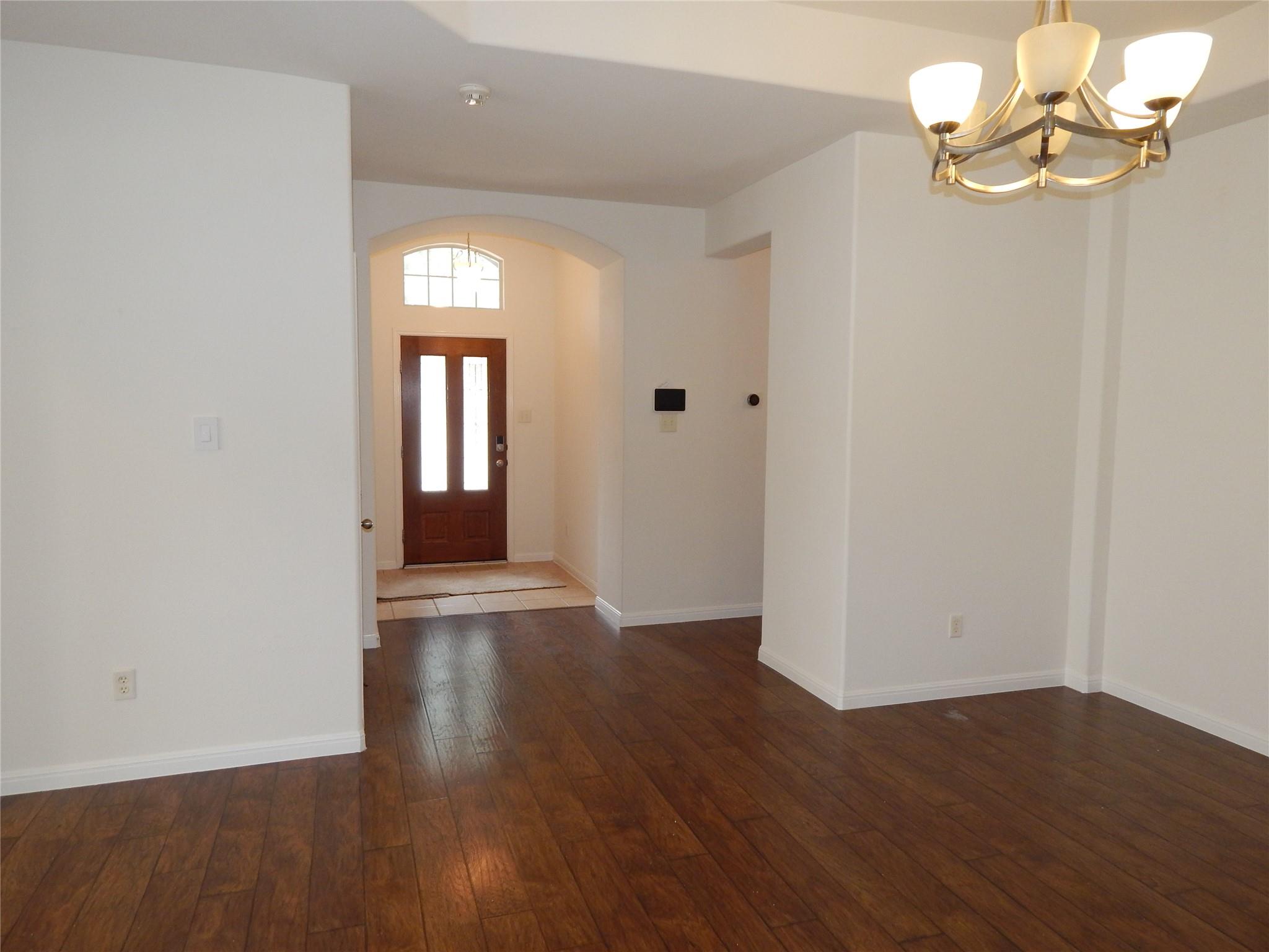 1536 Clary Sage Loop, Round Rock, TX 78665