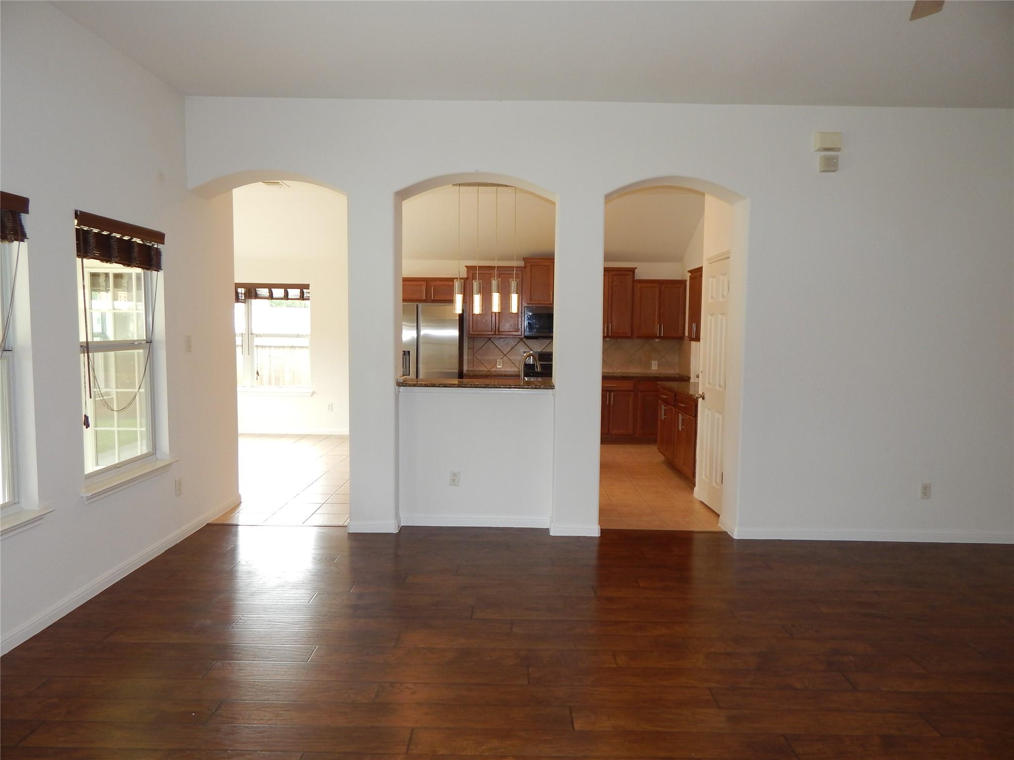 1536 Clary Sage Loop, Round Rock, TX 78665
