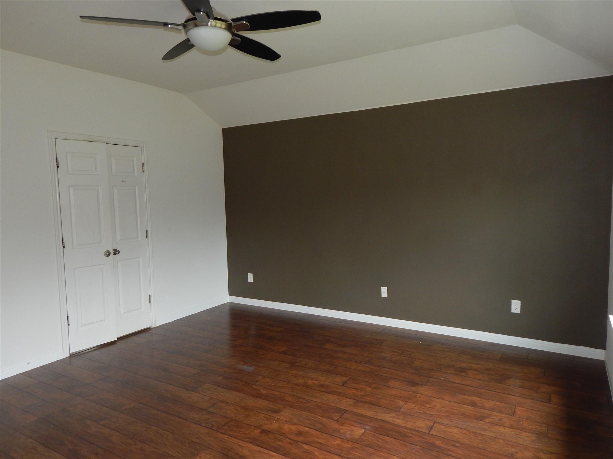 1536 Clary Sage Loop, Round Rock, TX 78665