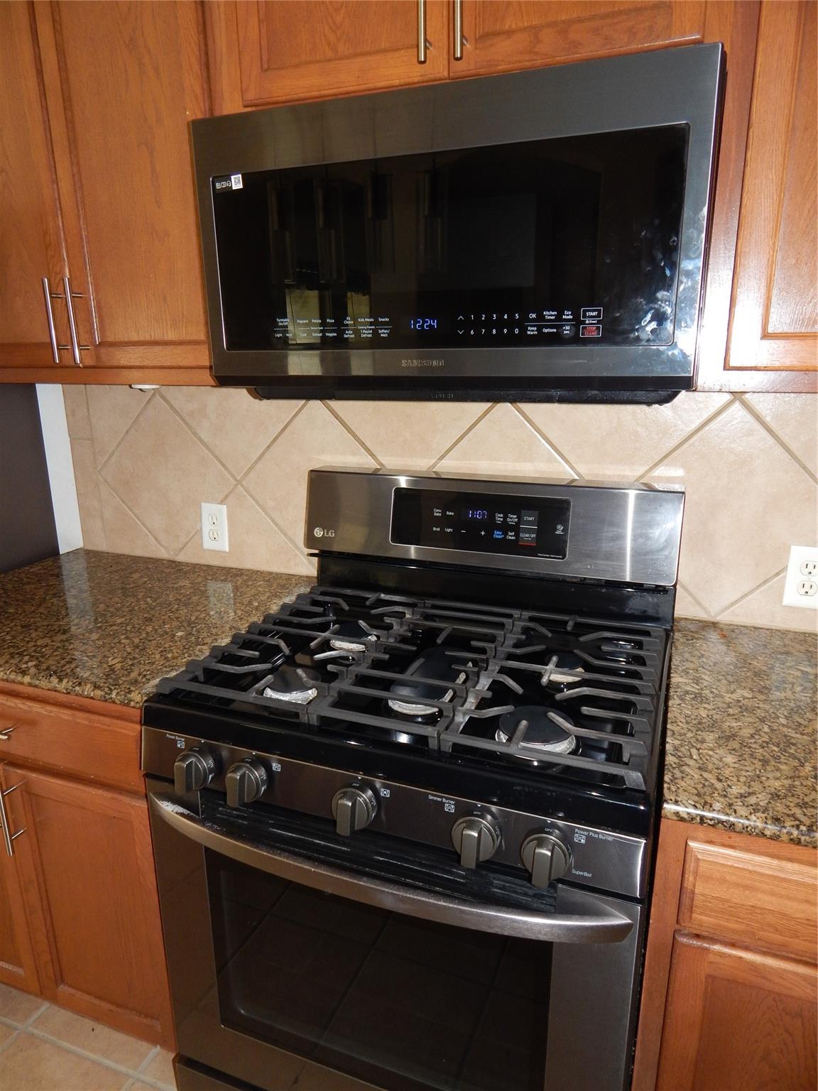 1536 Clary Sage Loop, Round Rock, TX 78665