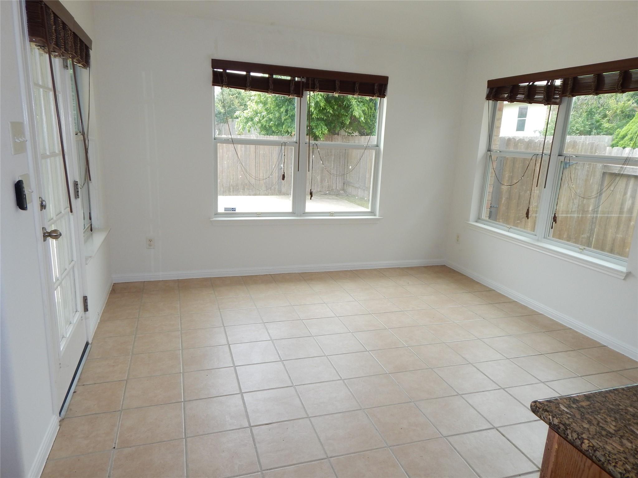 1536 Clary Sage Loop, Round Rock, TX 78665