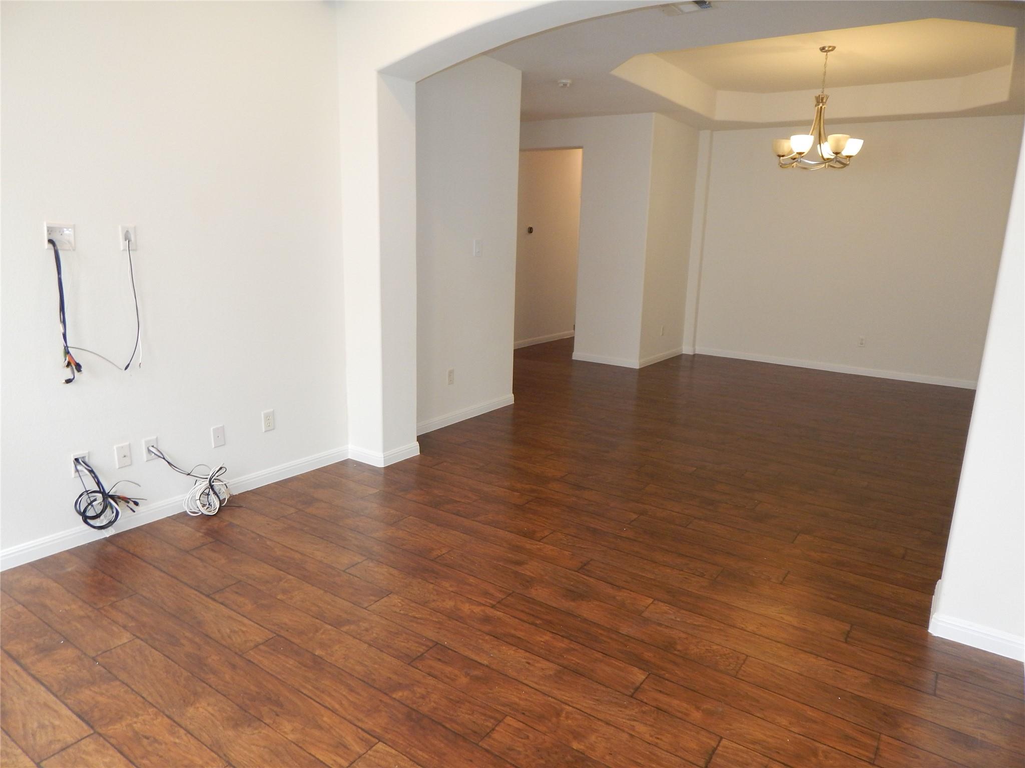 1536 Clary Sage Loop, Round Rock, TX 78665