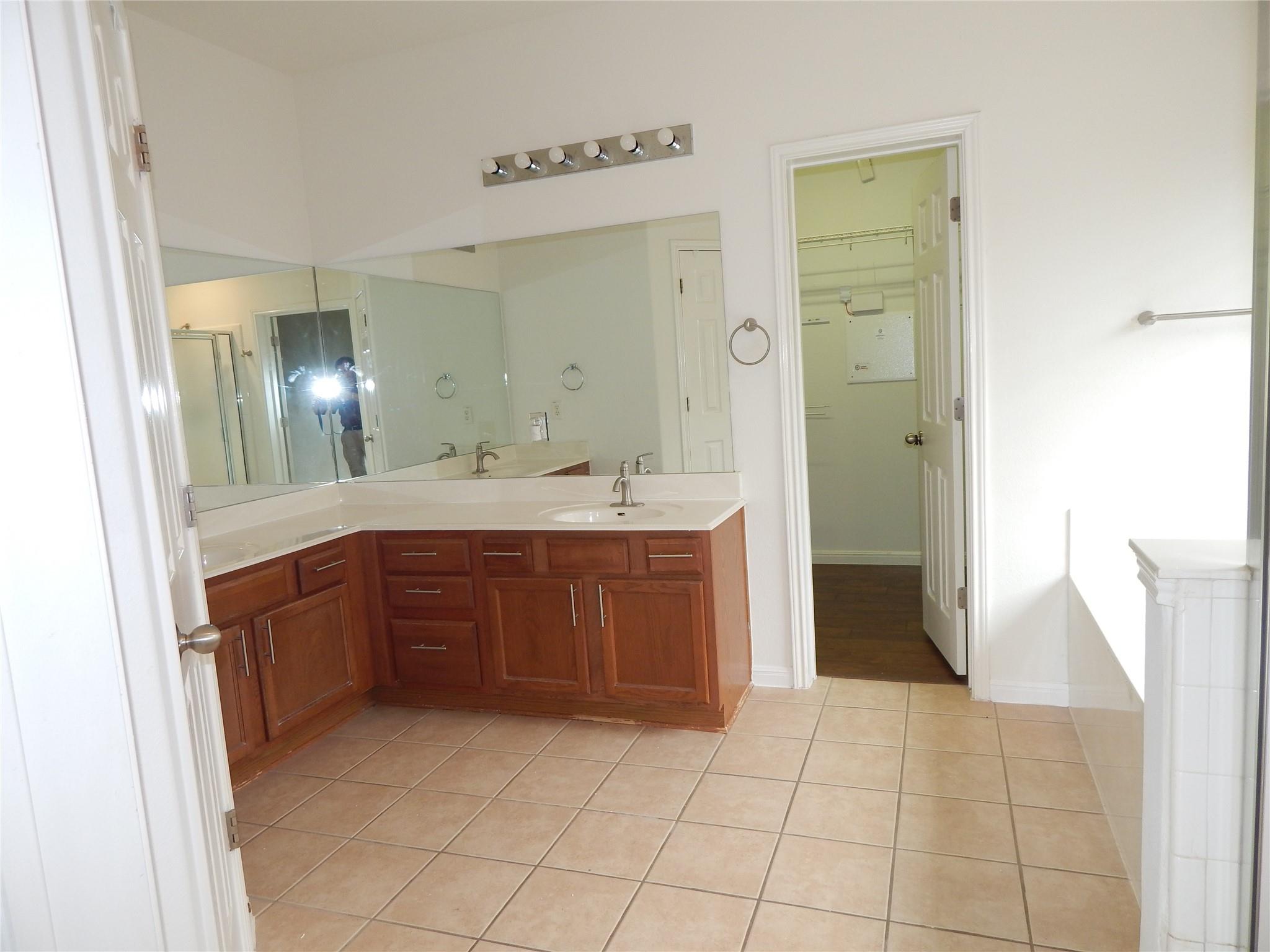 1536 Clary Sage Loop, Round Rock, TX 78665