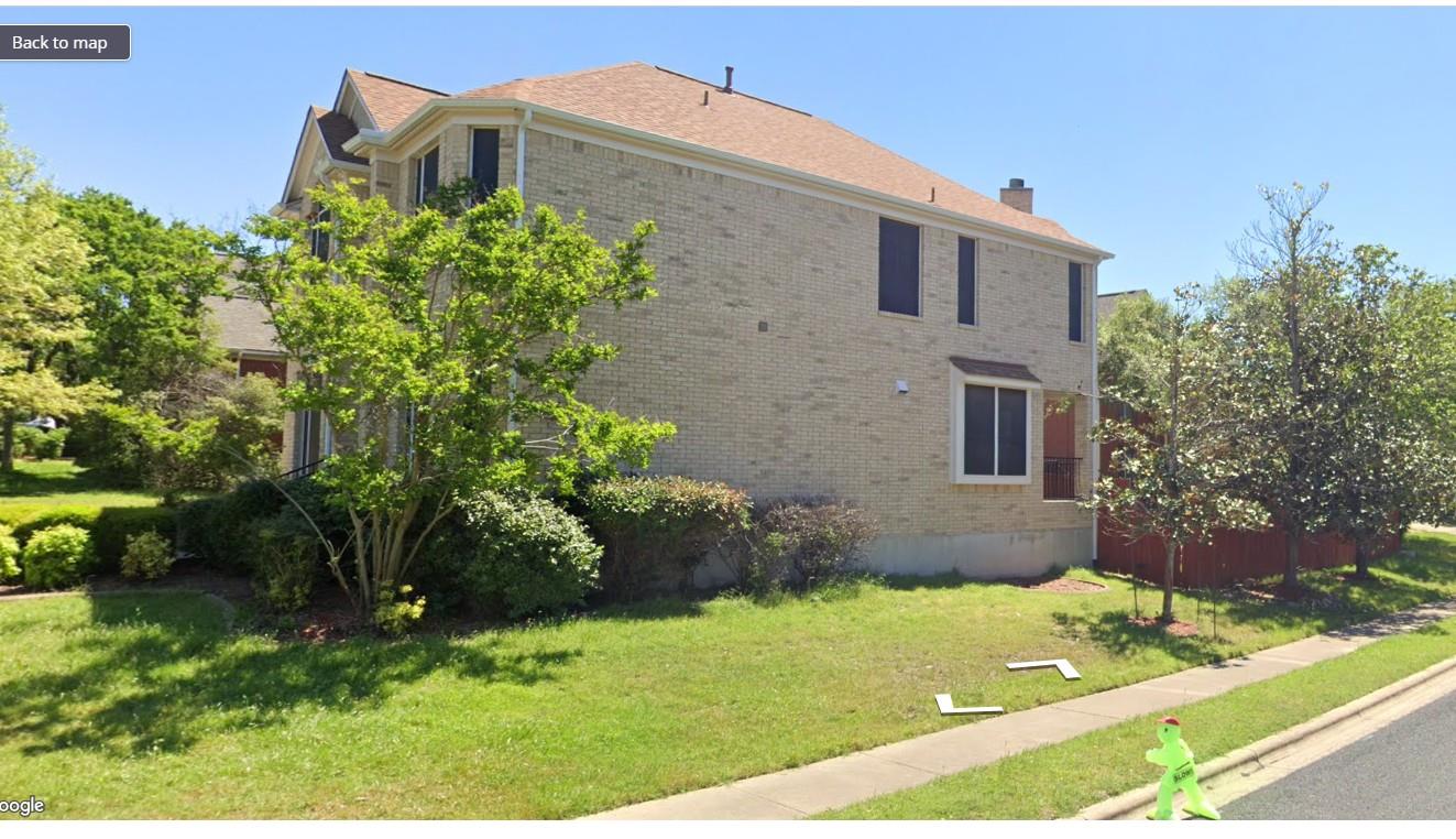 8700 Wafer Ash Way, Austin, TX 78750