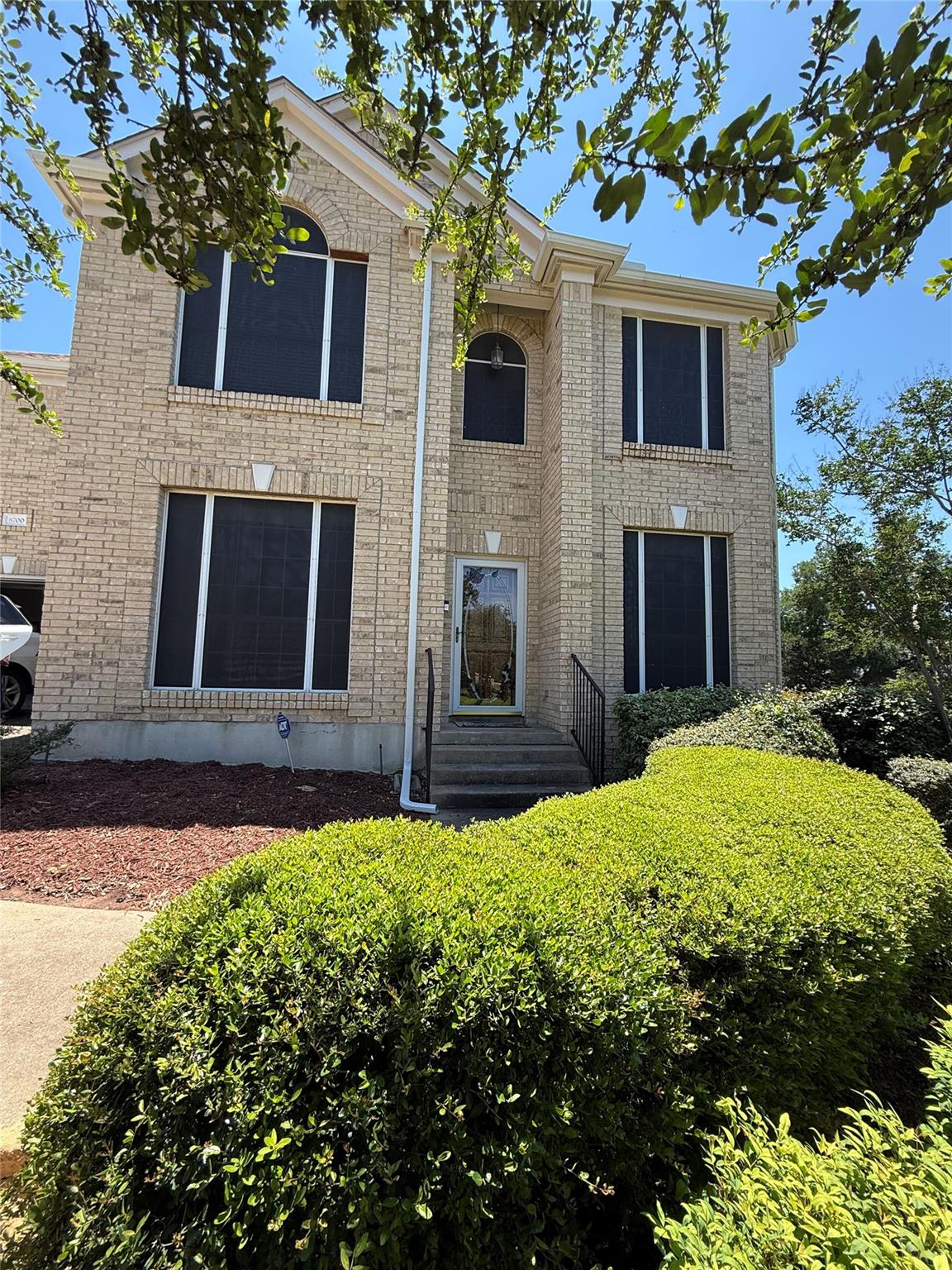 8700 Wafer Ash Way, Austin, TX 78750