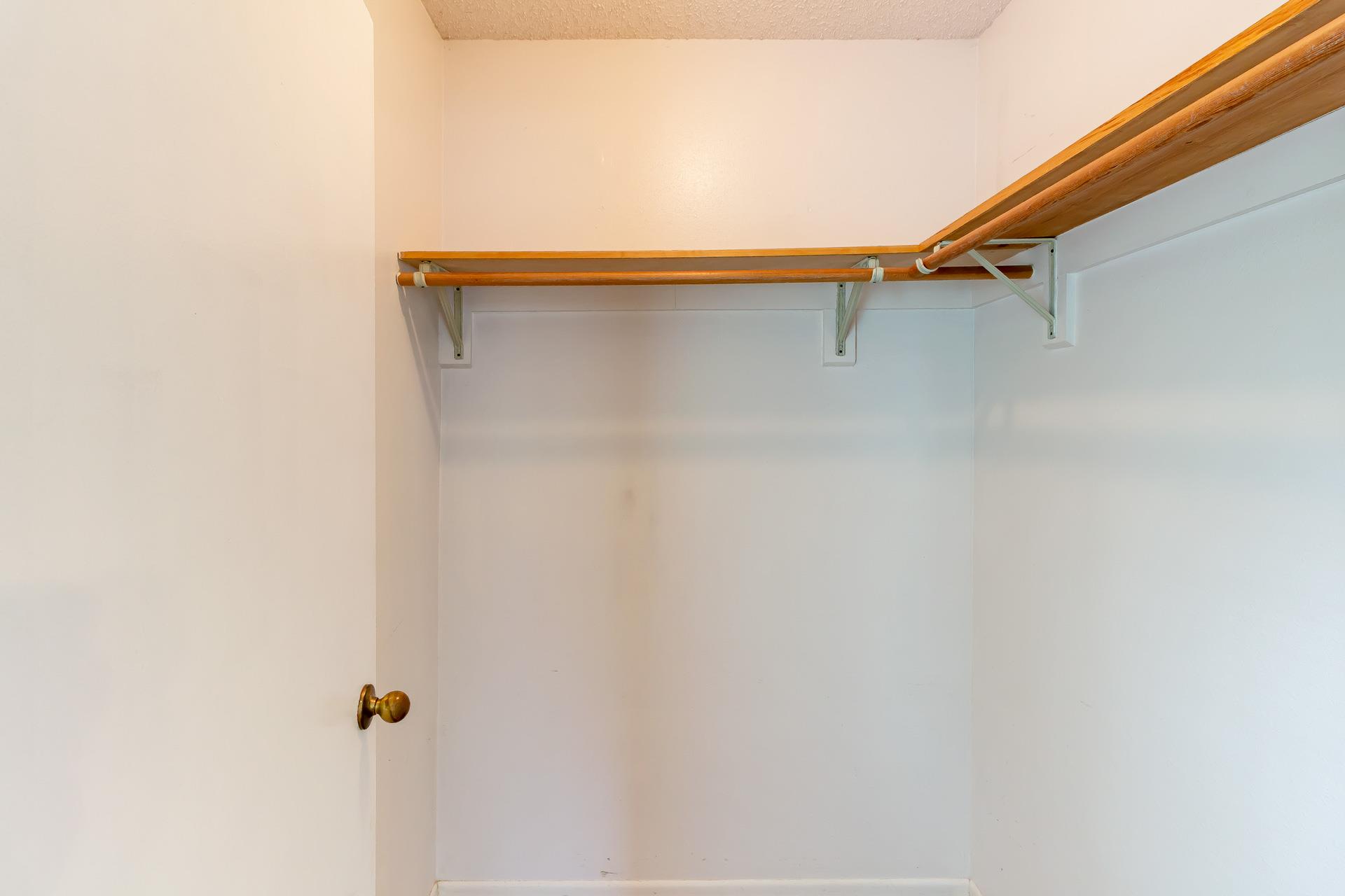 913 E 53rd 1/2 St # B, Austin, TX 78751