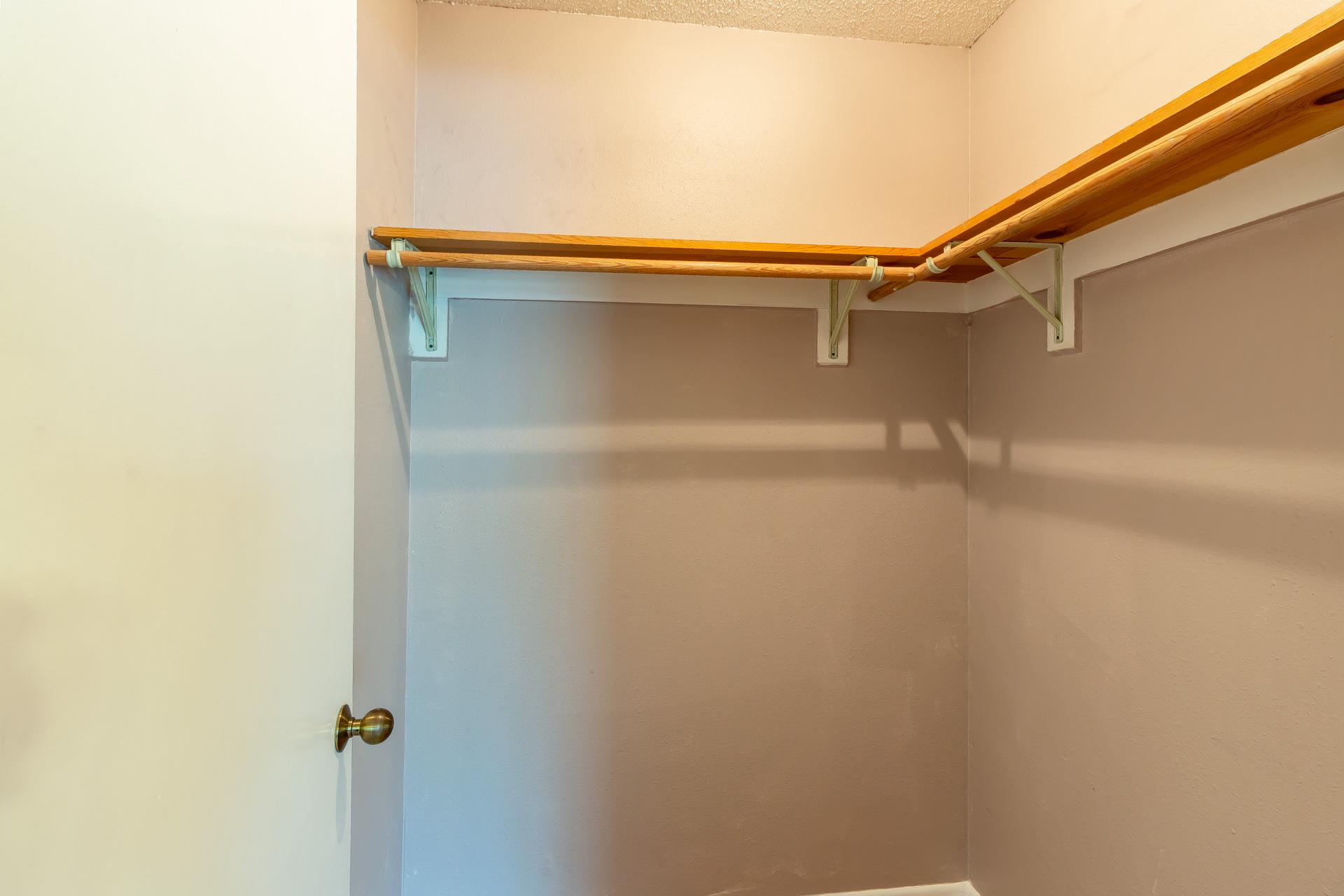 913 E 53rd 1/2 St # B, Austin, TX 78751