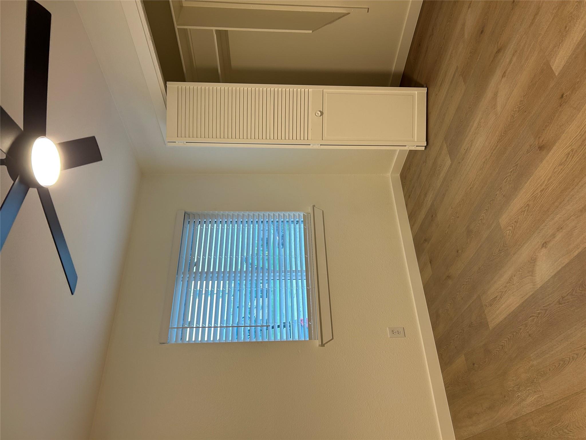 6502 S 1st St # 101, Austin, TX 78745