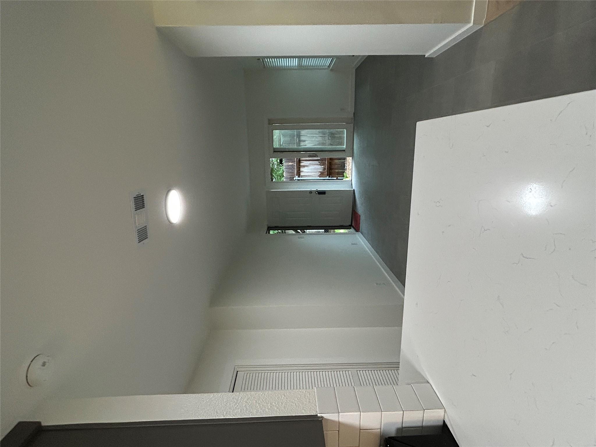 6502 S 1st St # 101, Austin, TX 78745