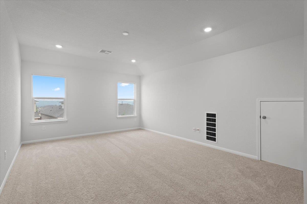 2613 INDIAN CLOVER Trl, Leander, TX 78641